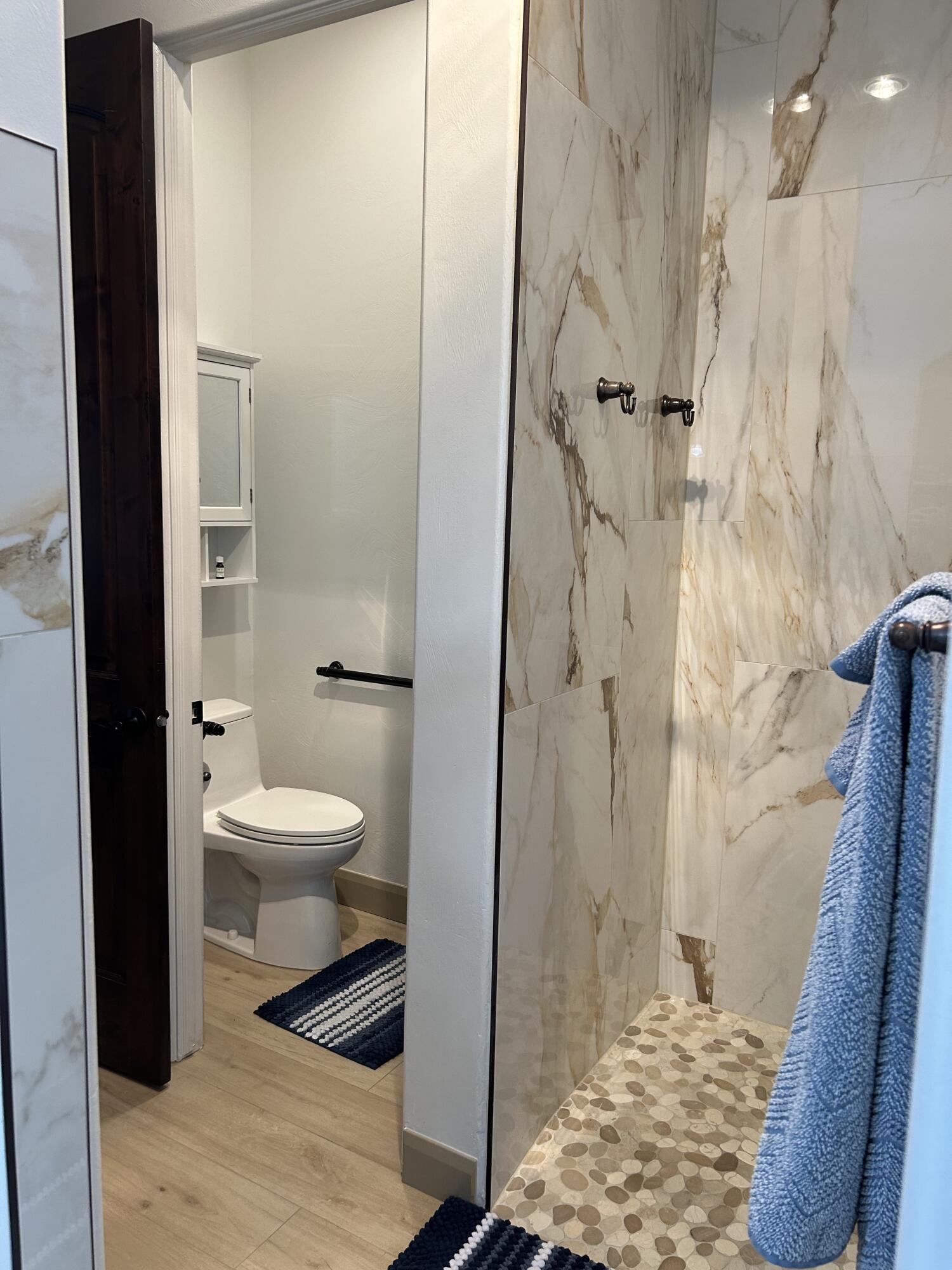 WESTGATE HILLS - Residential