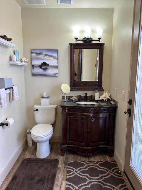 Tiny photo for 1442 W GRANDE, Washington, UT 84780 (MLS # 26-268377)