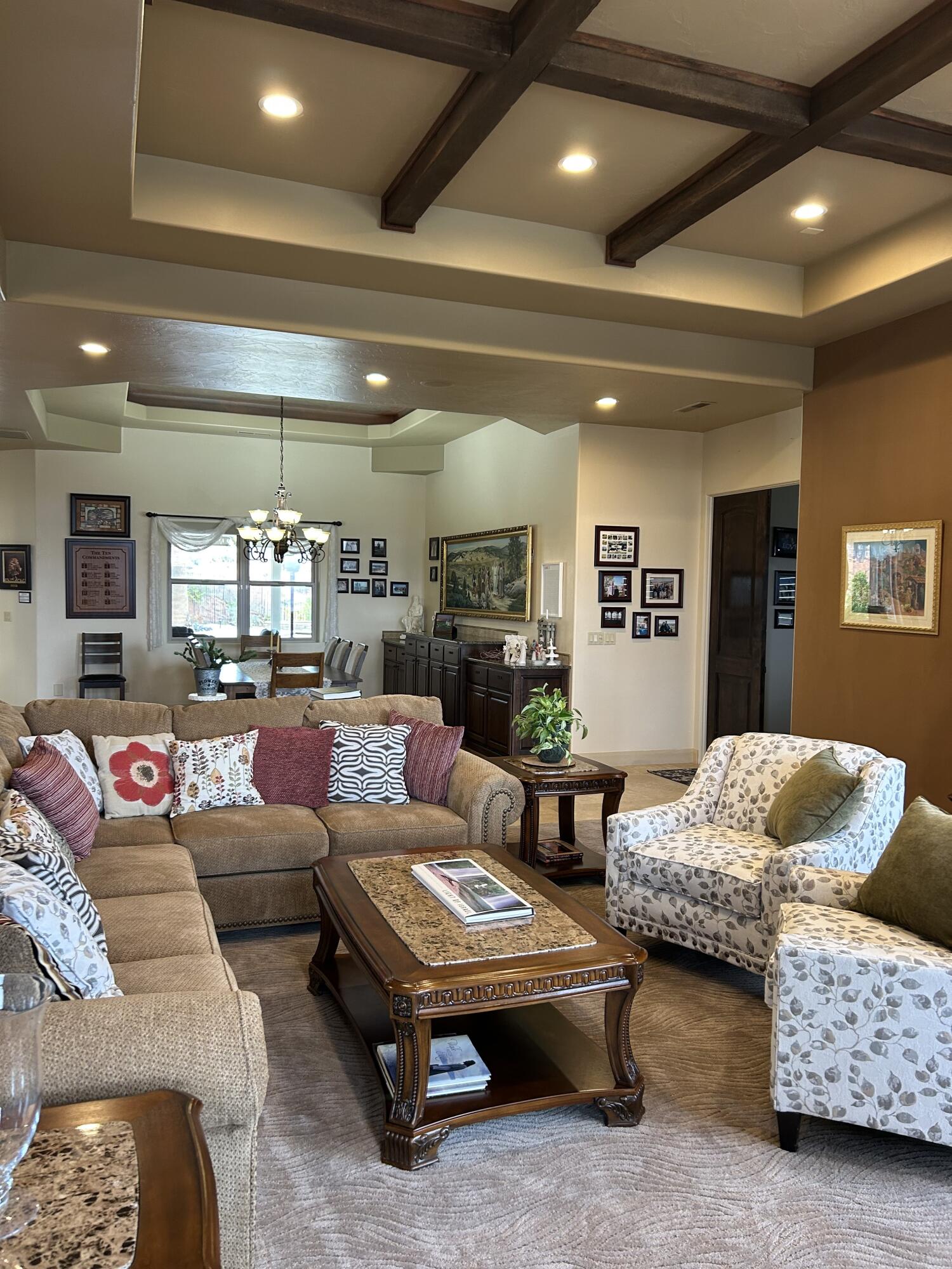 WESTGATE HILLS - Residential