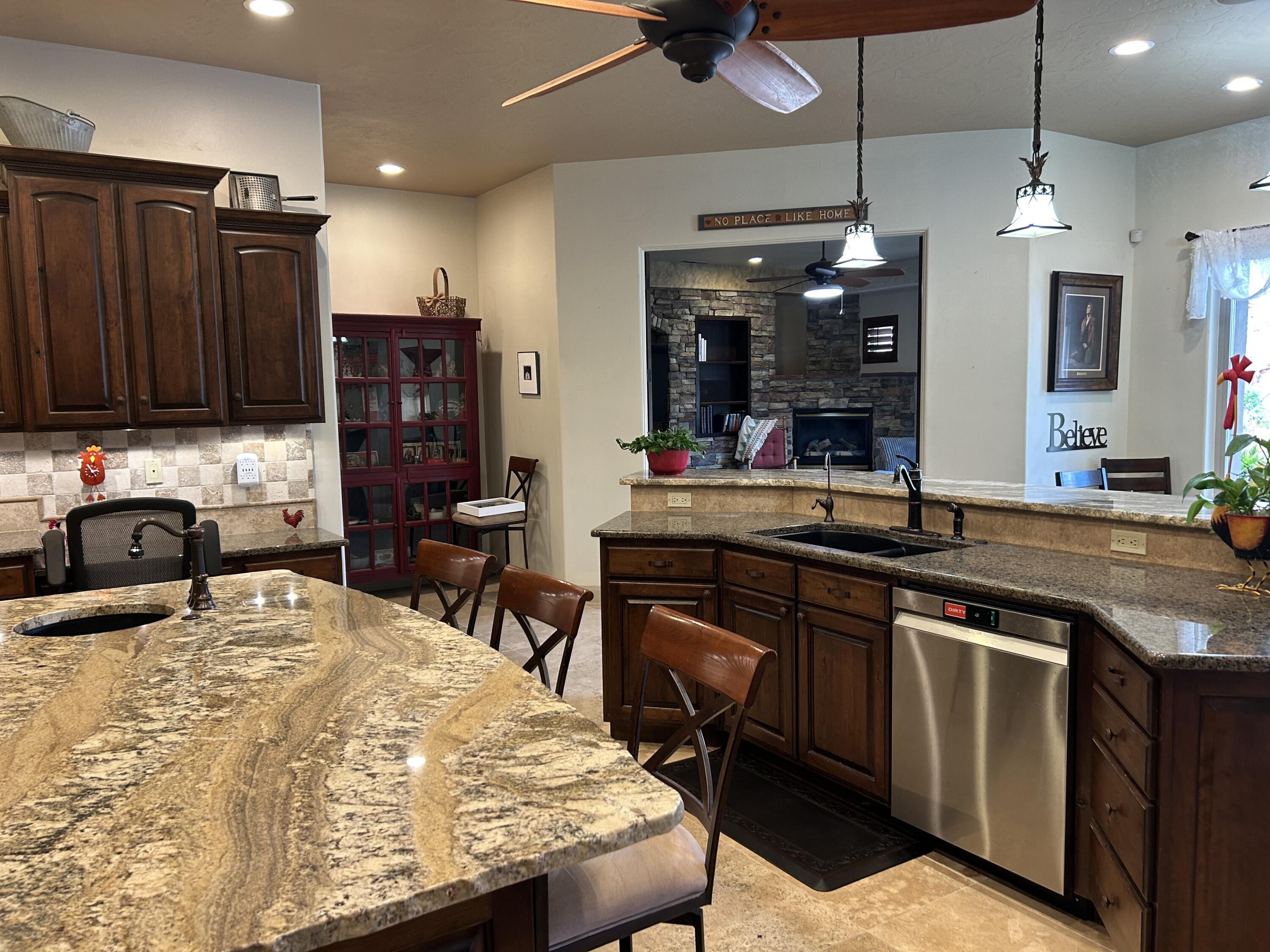 WESTGATE HILLS - Residential