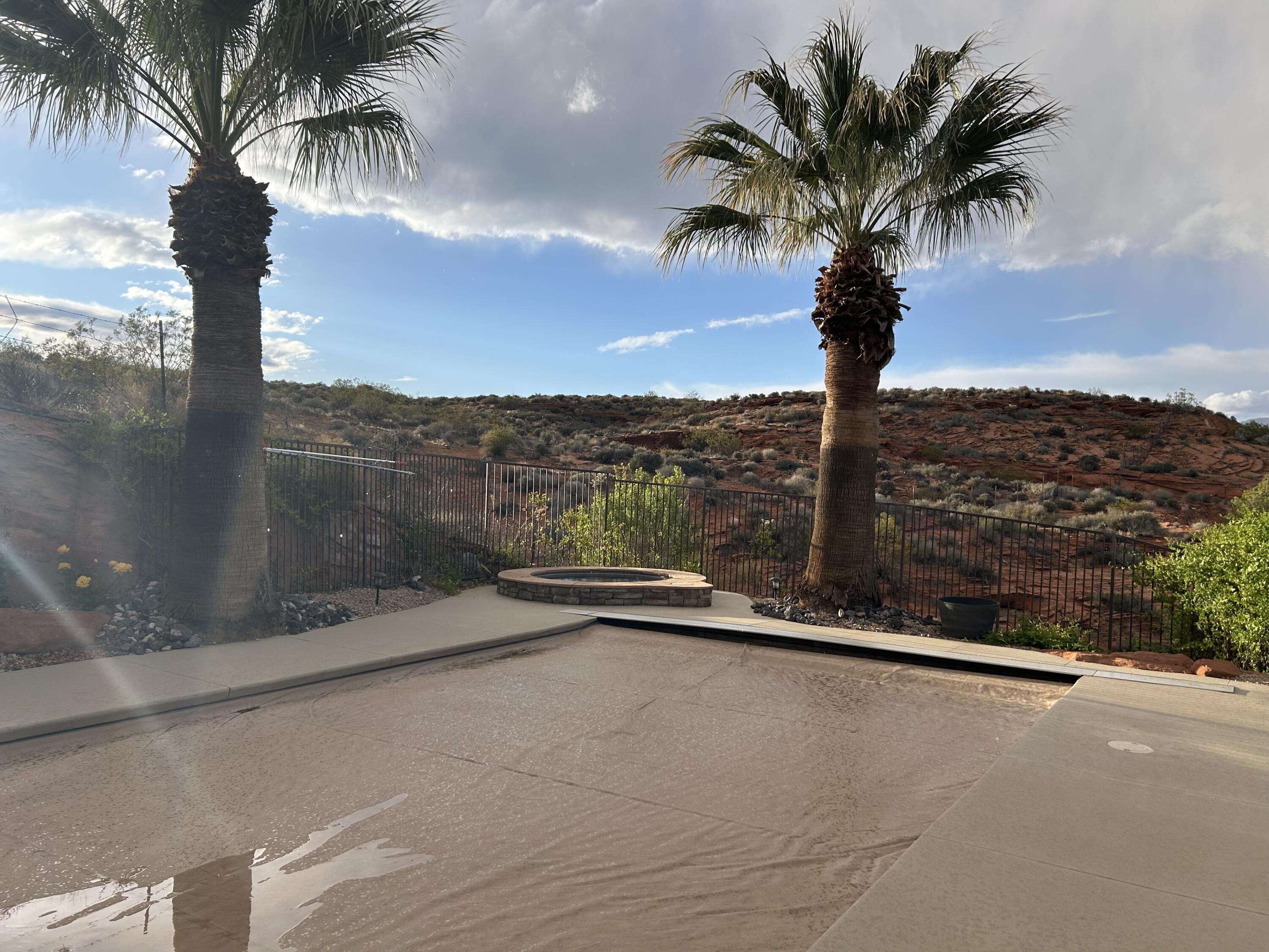 WESTGATE HILLS - Residential