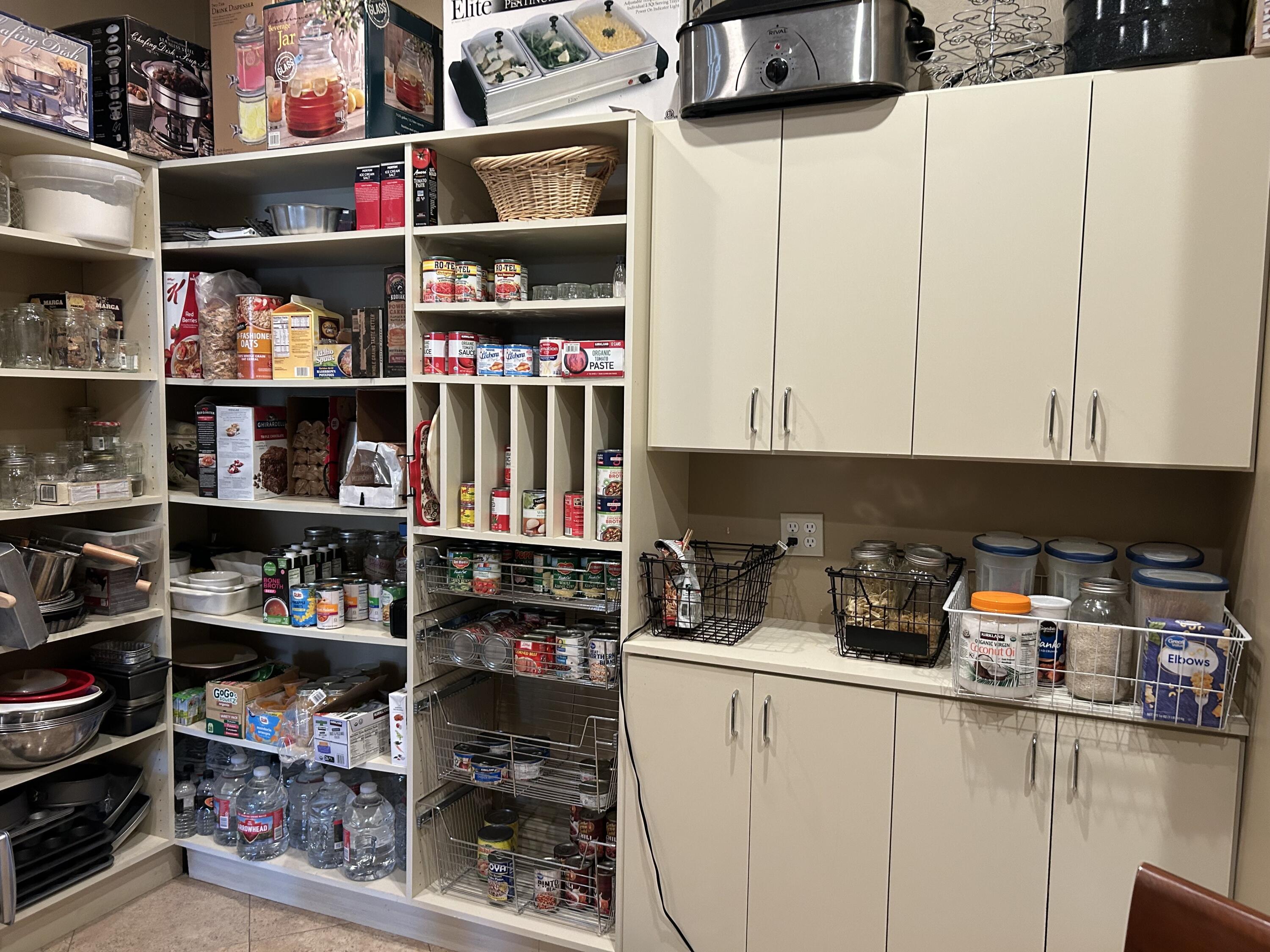 WESTGATE HILLS - Residential