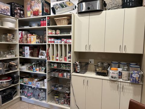 Tiny photo for 1442 W GRANDE, Washington, UT 84780 (MLS # 26-268377)