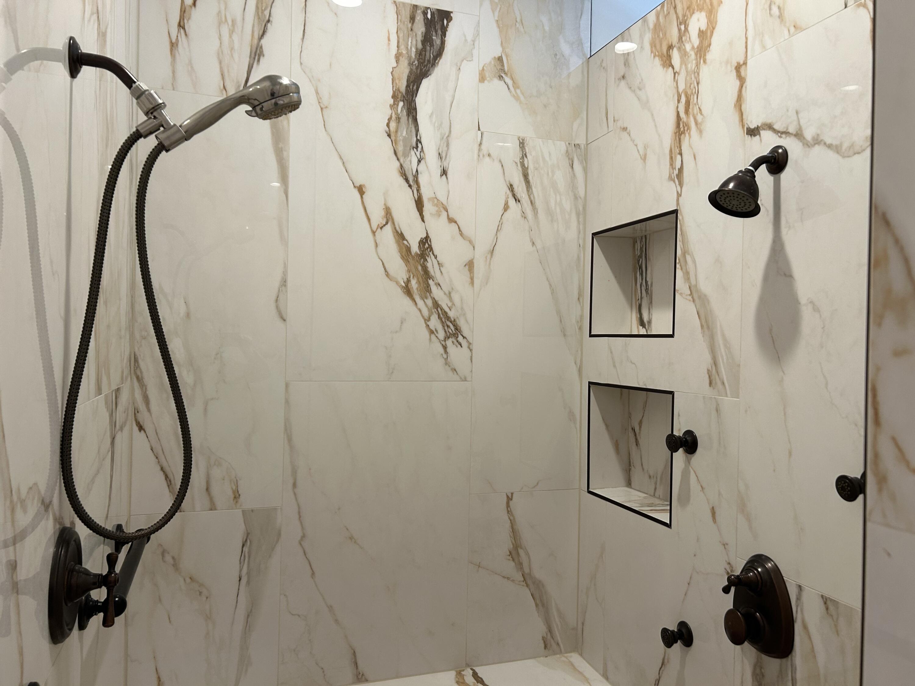 WESTGATE HILLS - Residential