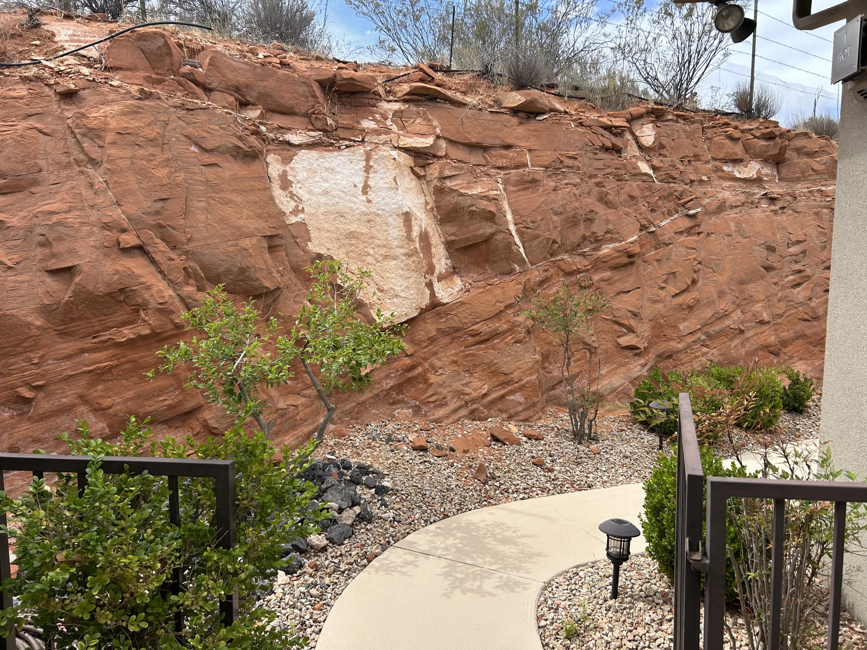 WESTGATE HILLS - Residential