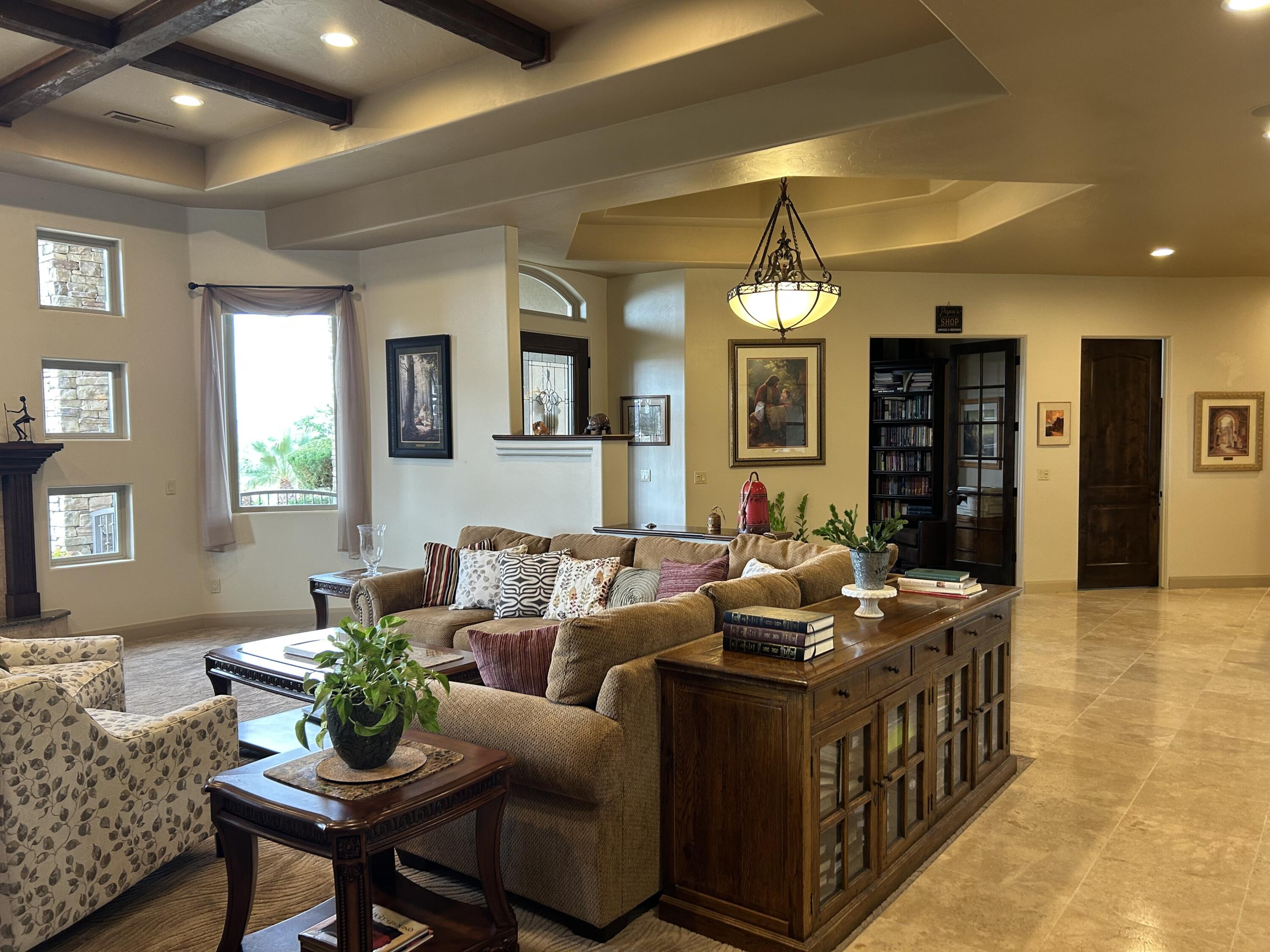 WESTGATE HILLS - Residential