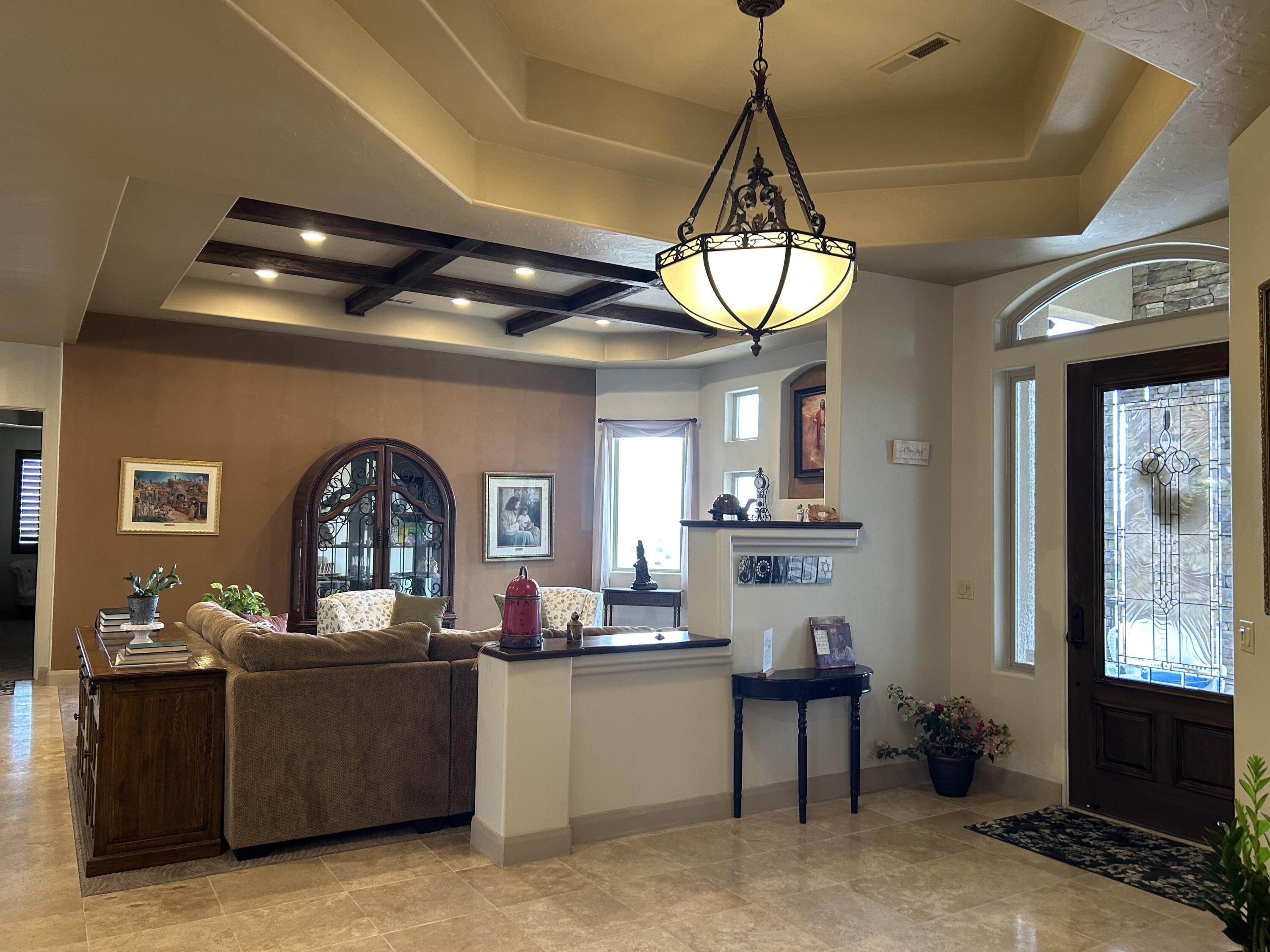 WESTGATE HILLS - Residential