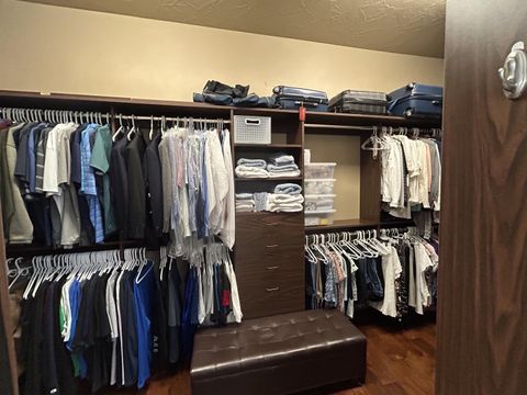 Tiny photo for 1442 W GRANDE, Washington, UT 84780 (MLS # 26-268377)