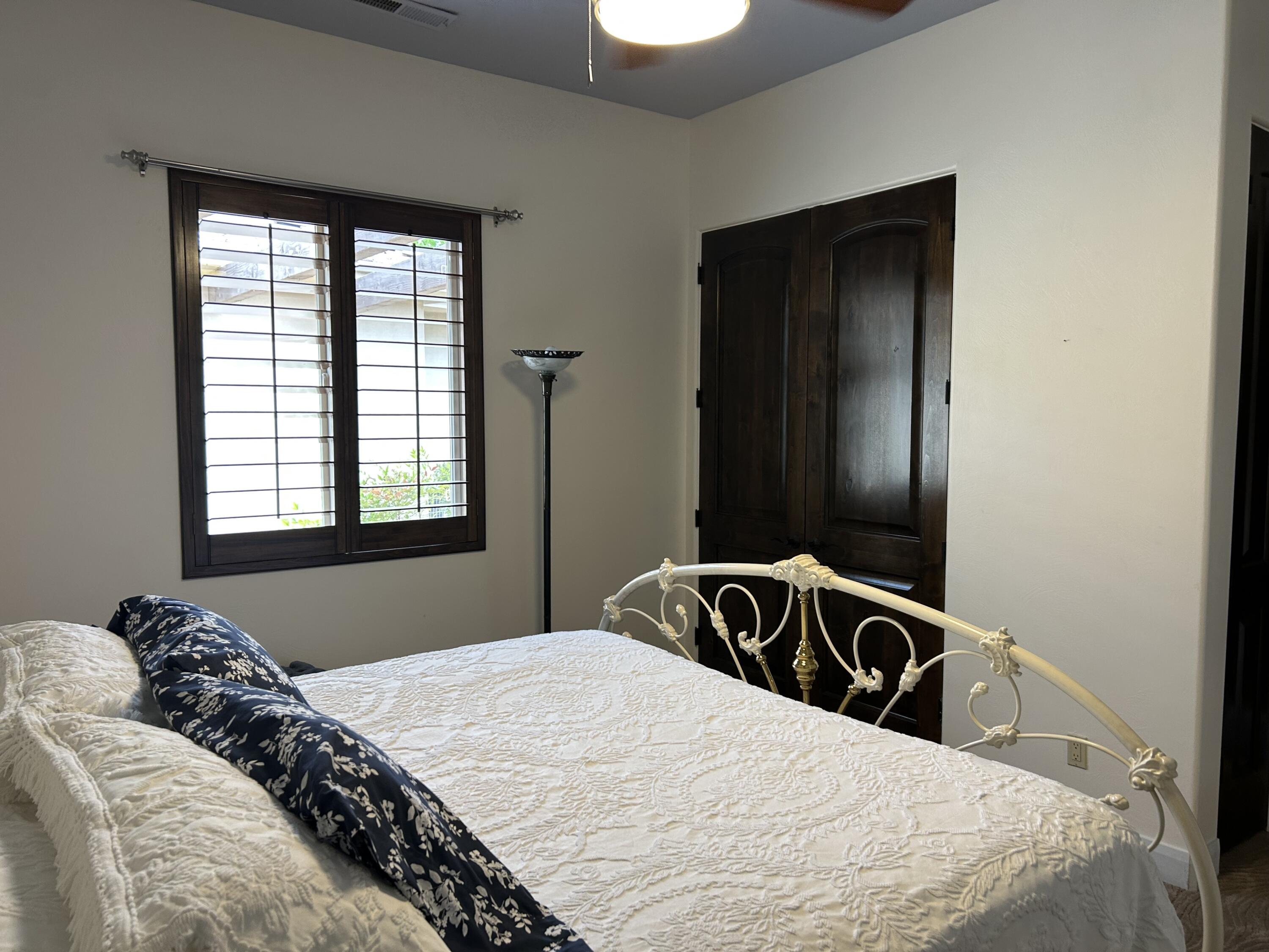 WESTGATE HILLS - Residential