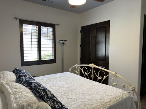 Tiny photo for 1442 W GRANDE, Washington, UT 84780 (MLS # 26-268377)