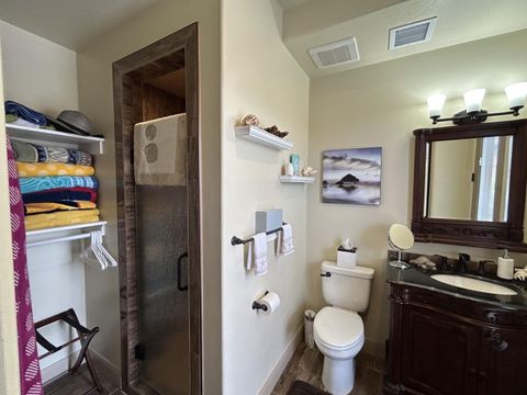 Tiny photo for 1442 W GRANDE, Washington, UT 84780 (MLS # 26-268377)