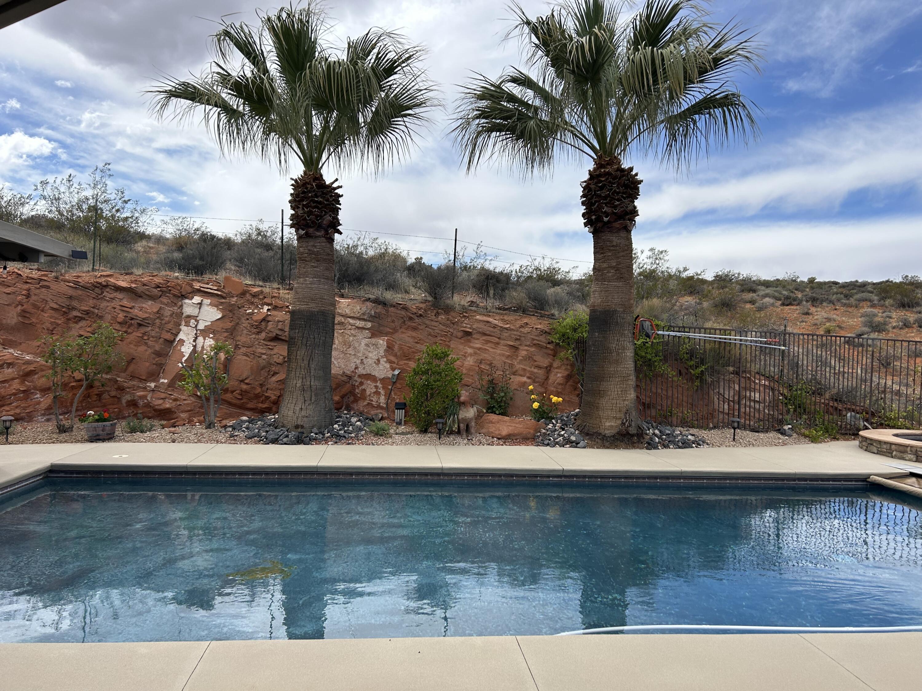 WESTGATE HILLS - Residential