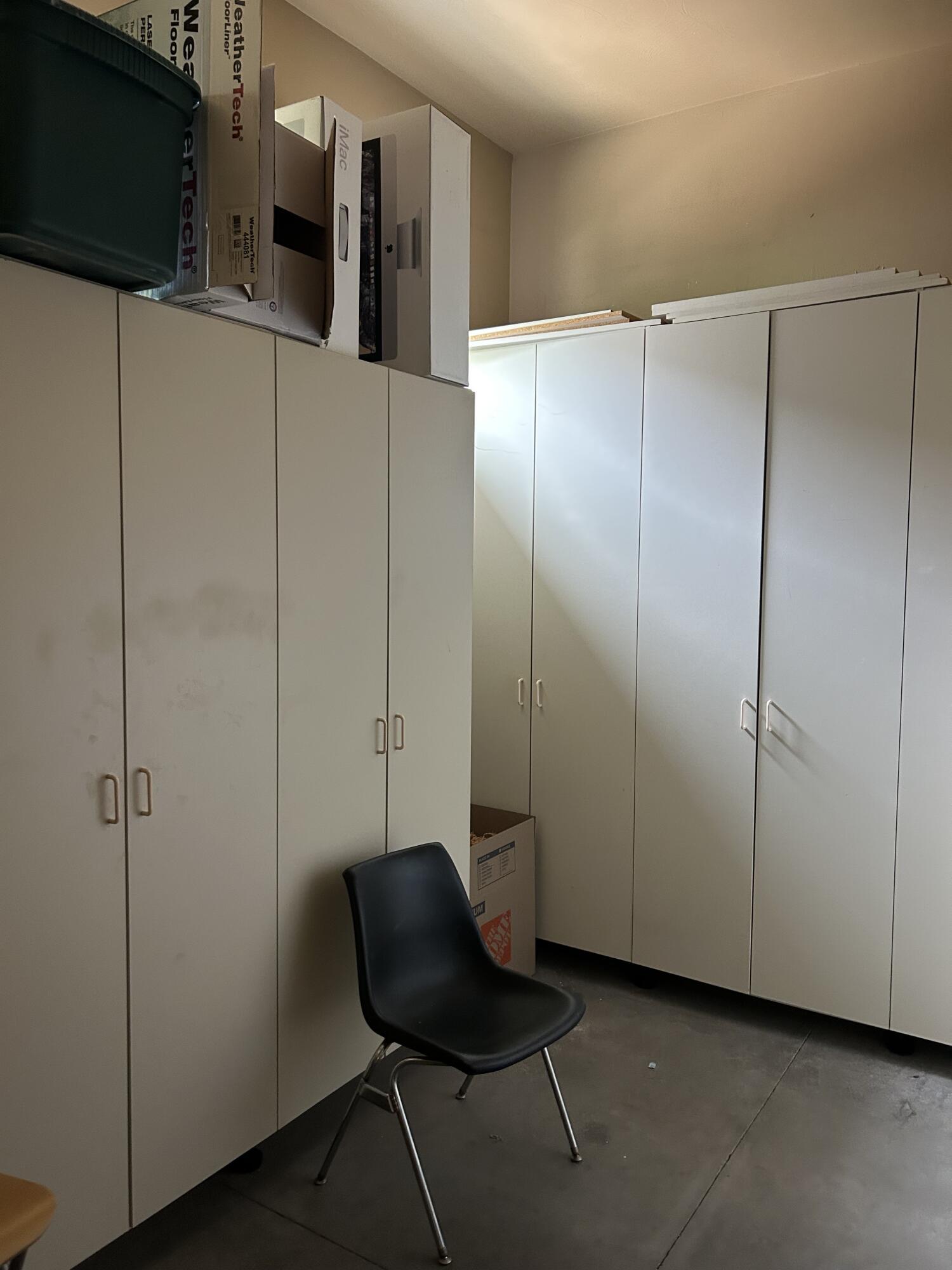 WESTGATE HILLS - Residential