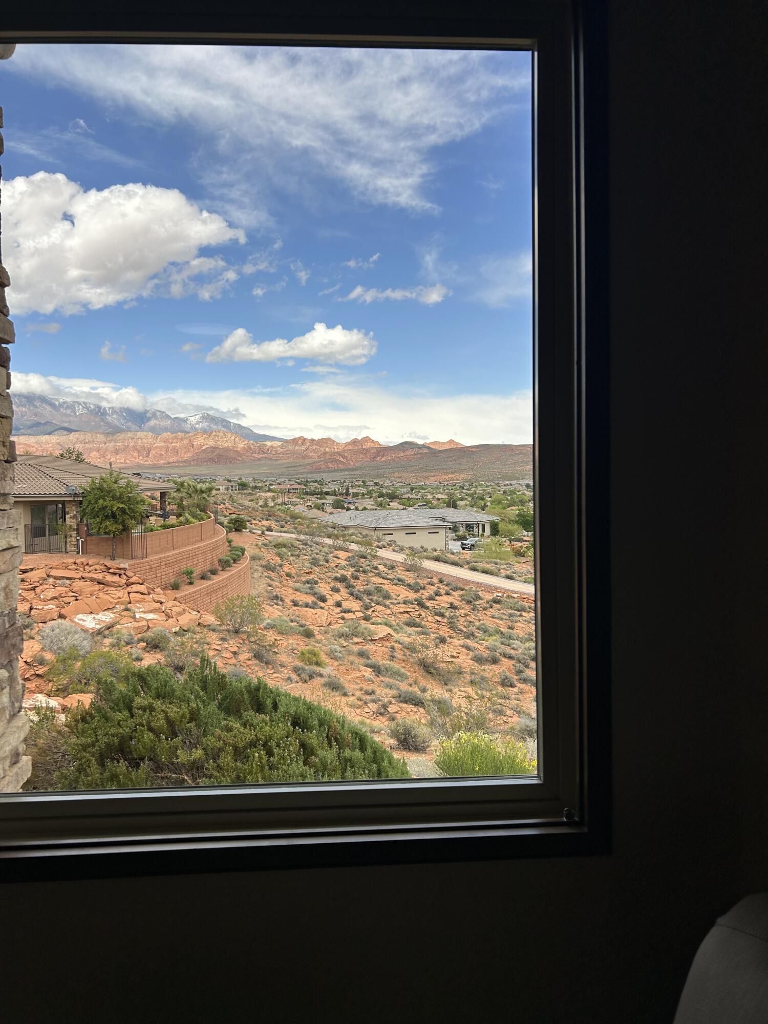 WESTGATE HILLS - Residential