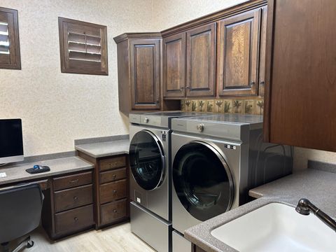 Tiny photo for 1442 W GRANDE, Washington, UT 84780 (MLS # 26-268377)