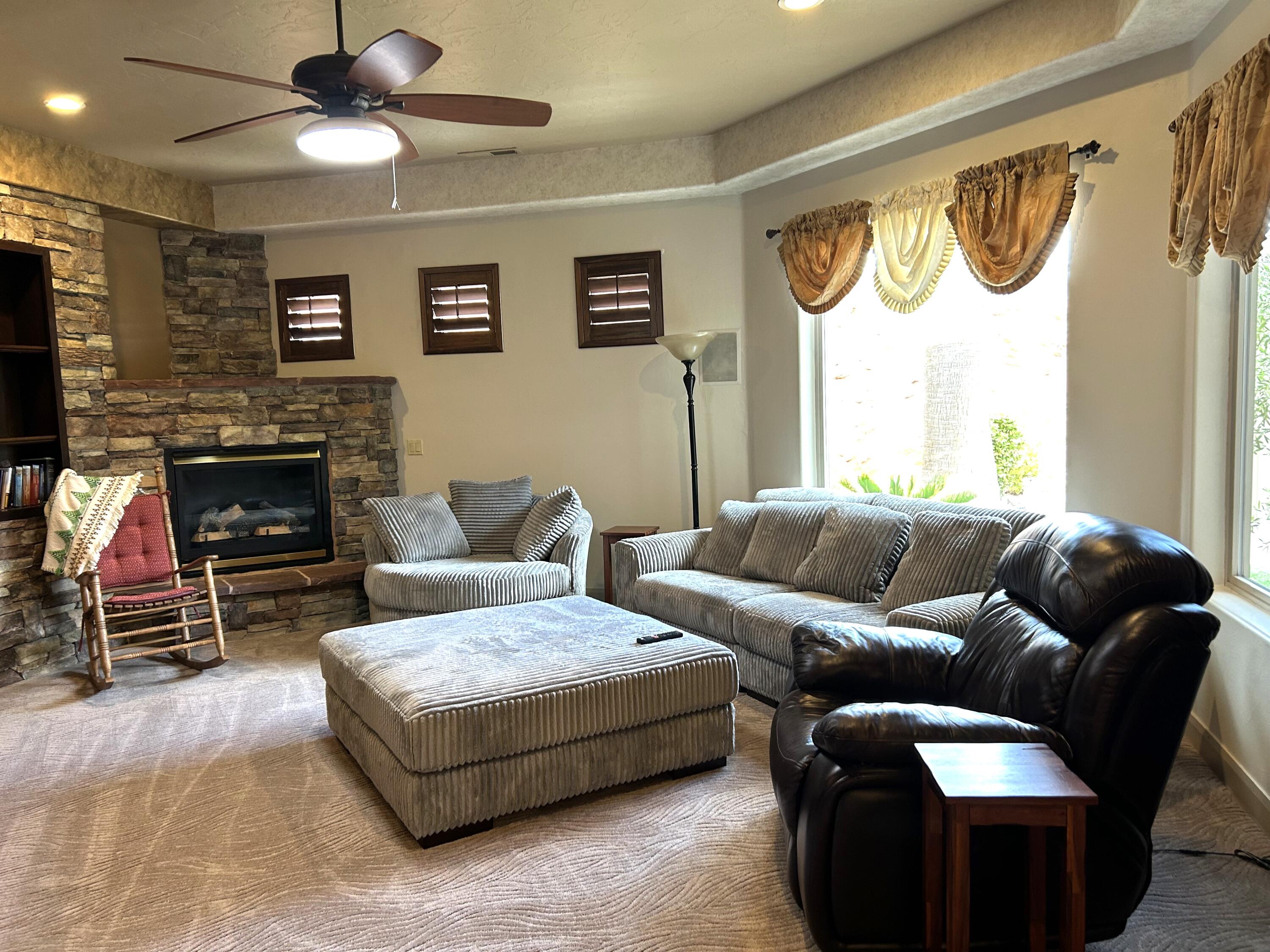 WESTGATE HILLS - Residential