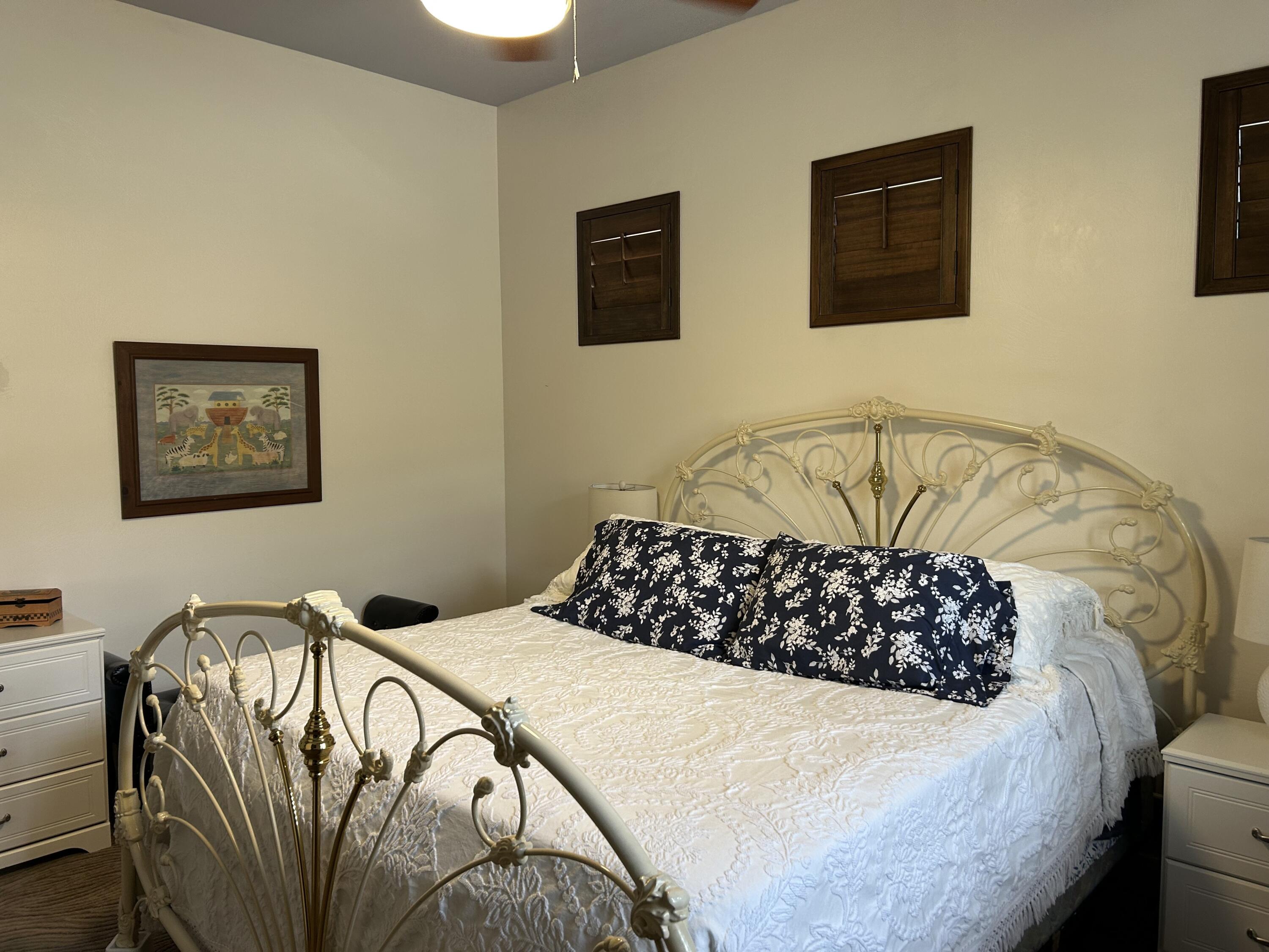 WESTGATE HILLS - Residential