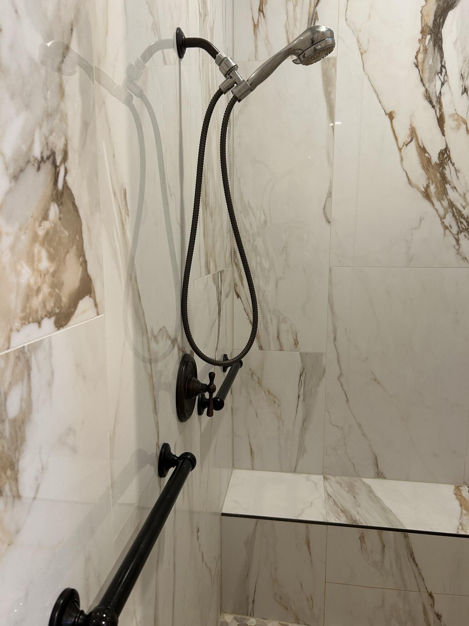 WESTGATE HILLS - Residential