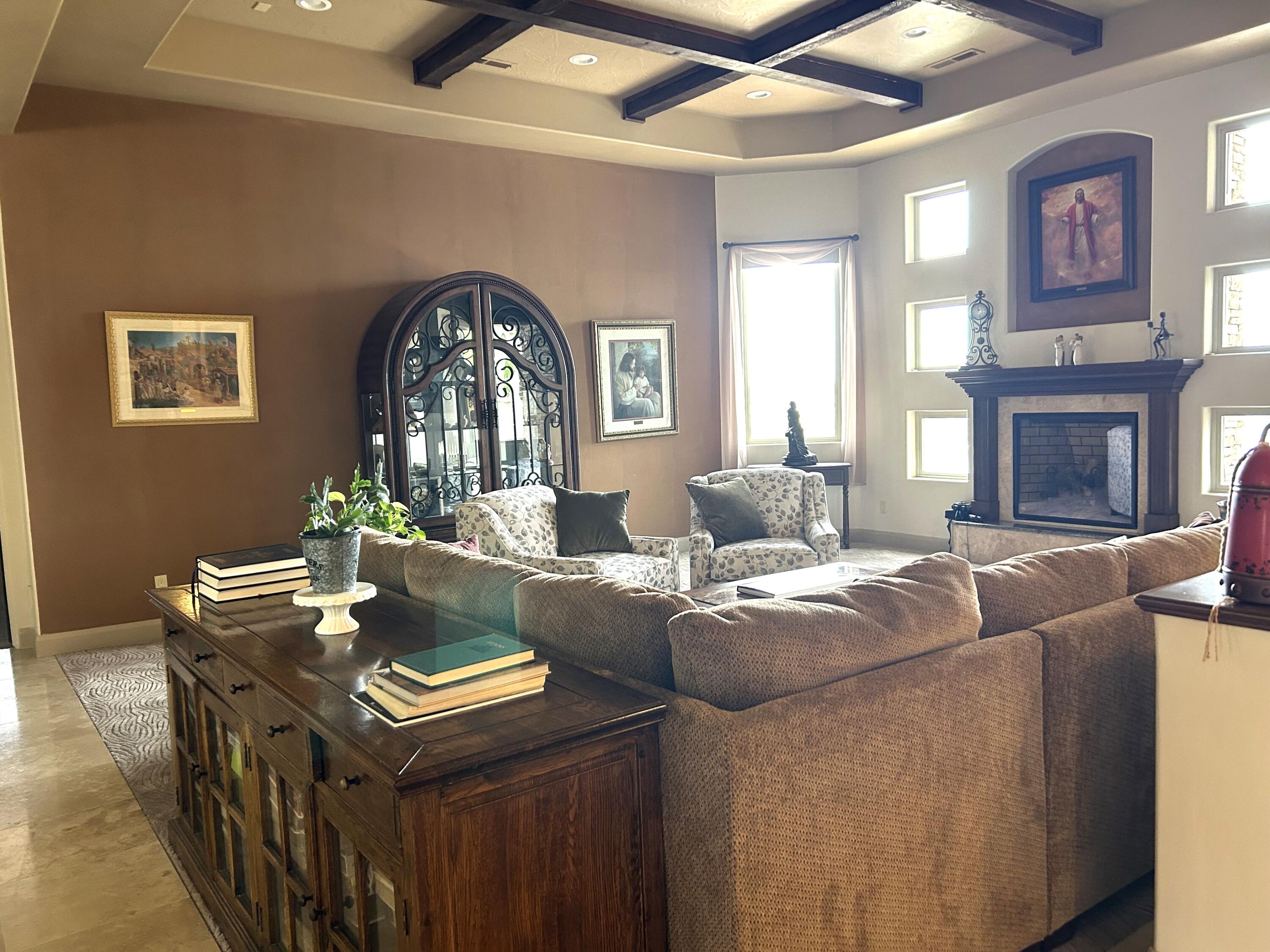 WESTGATE HILLS - Residential