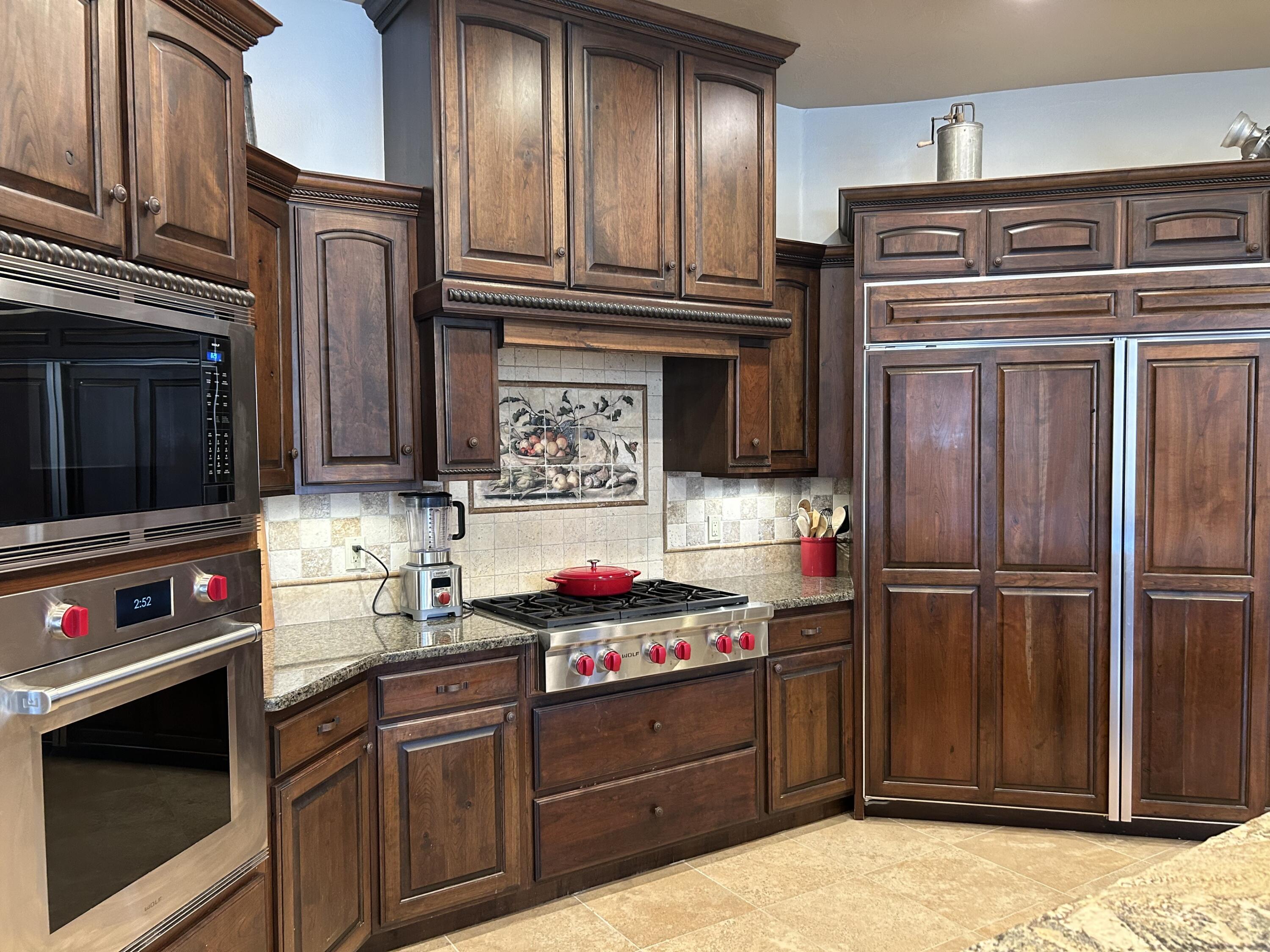 WESTGATE HILLS - Residential