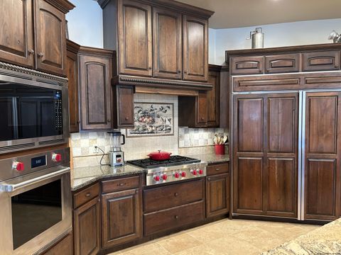 Tiny photo for 1442 W GRANDE, Washington, UT 84780 (MLS # 26-268377)