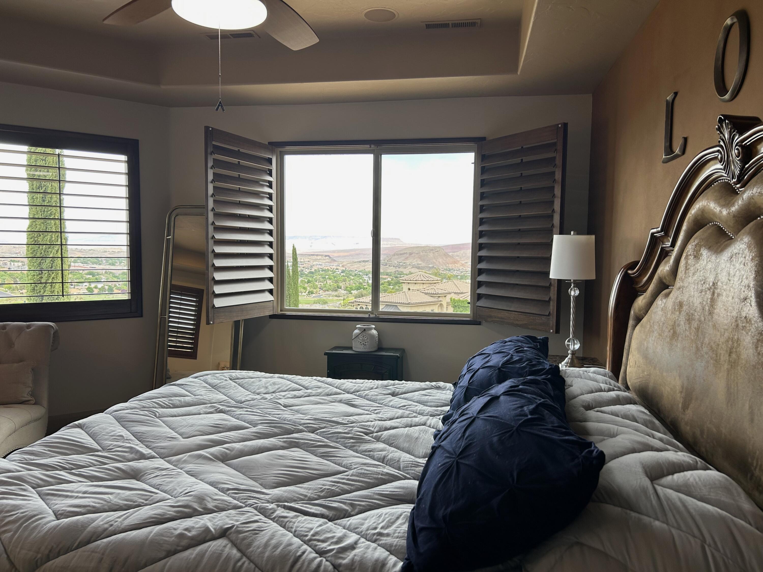 WESTGATE HILLS - Residential