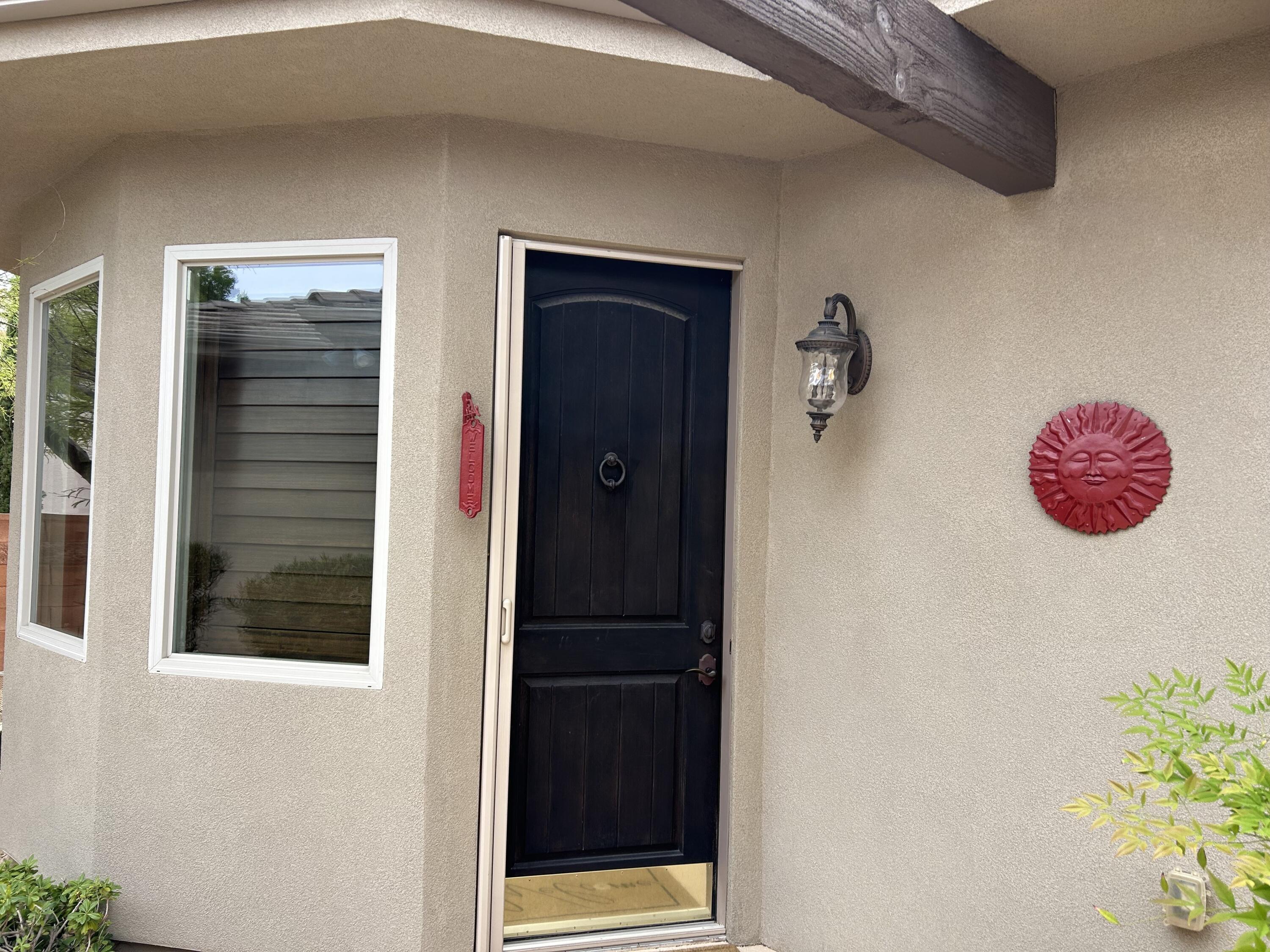 WESTGATE HILLS - Residential