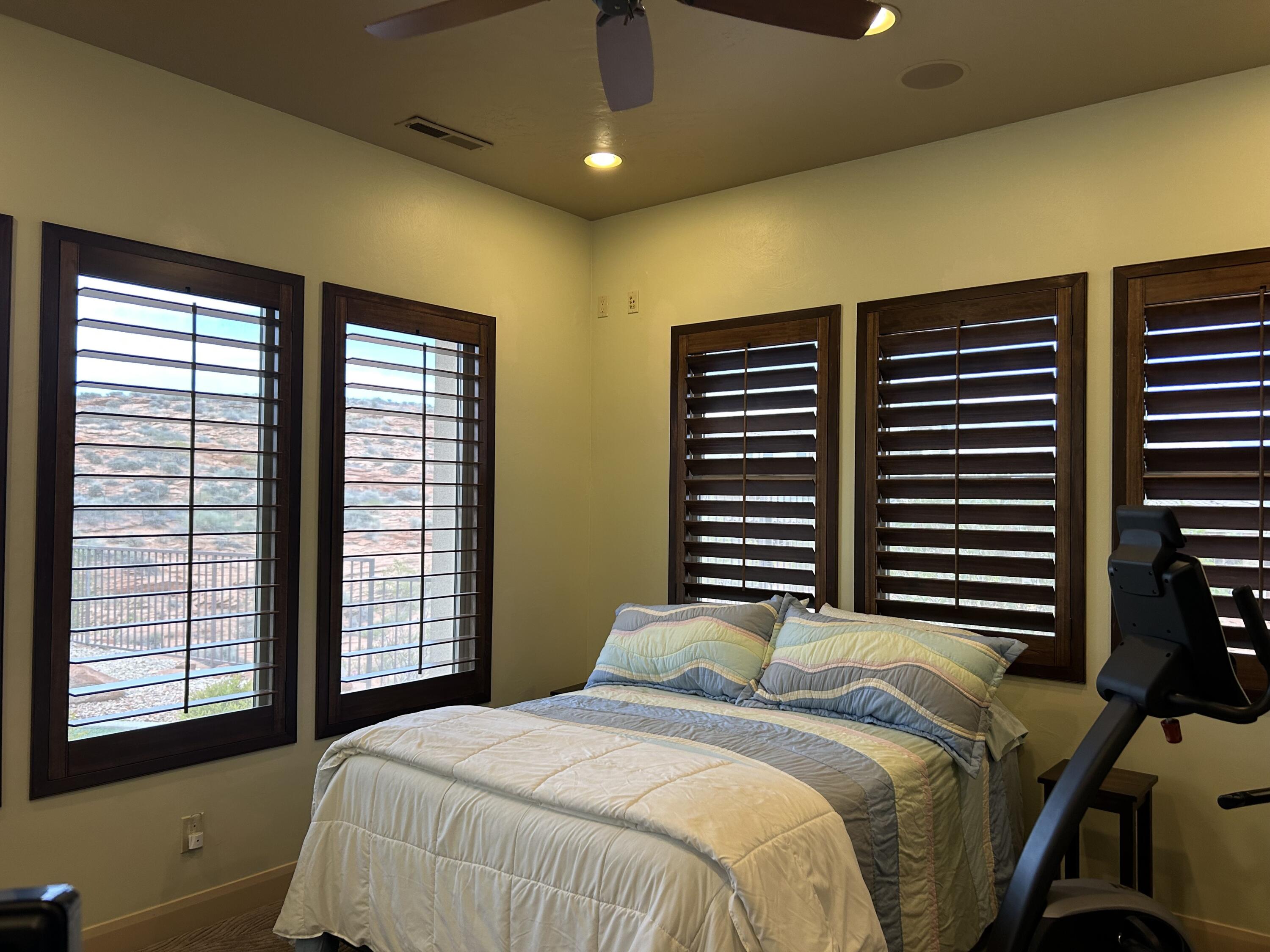 WESTGATE HILLS - Residential