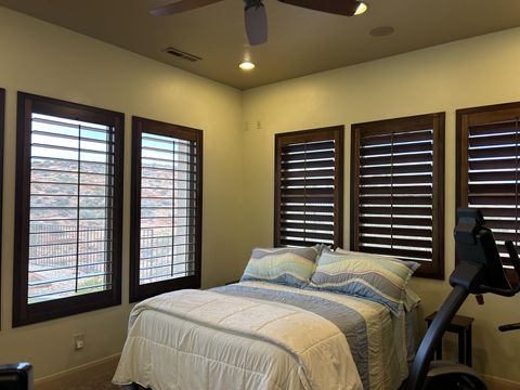 Tiny photo for 1442 W GRANDE, Washington, UT 84780 (MLS # 26-268377)