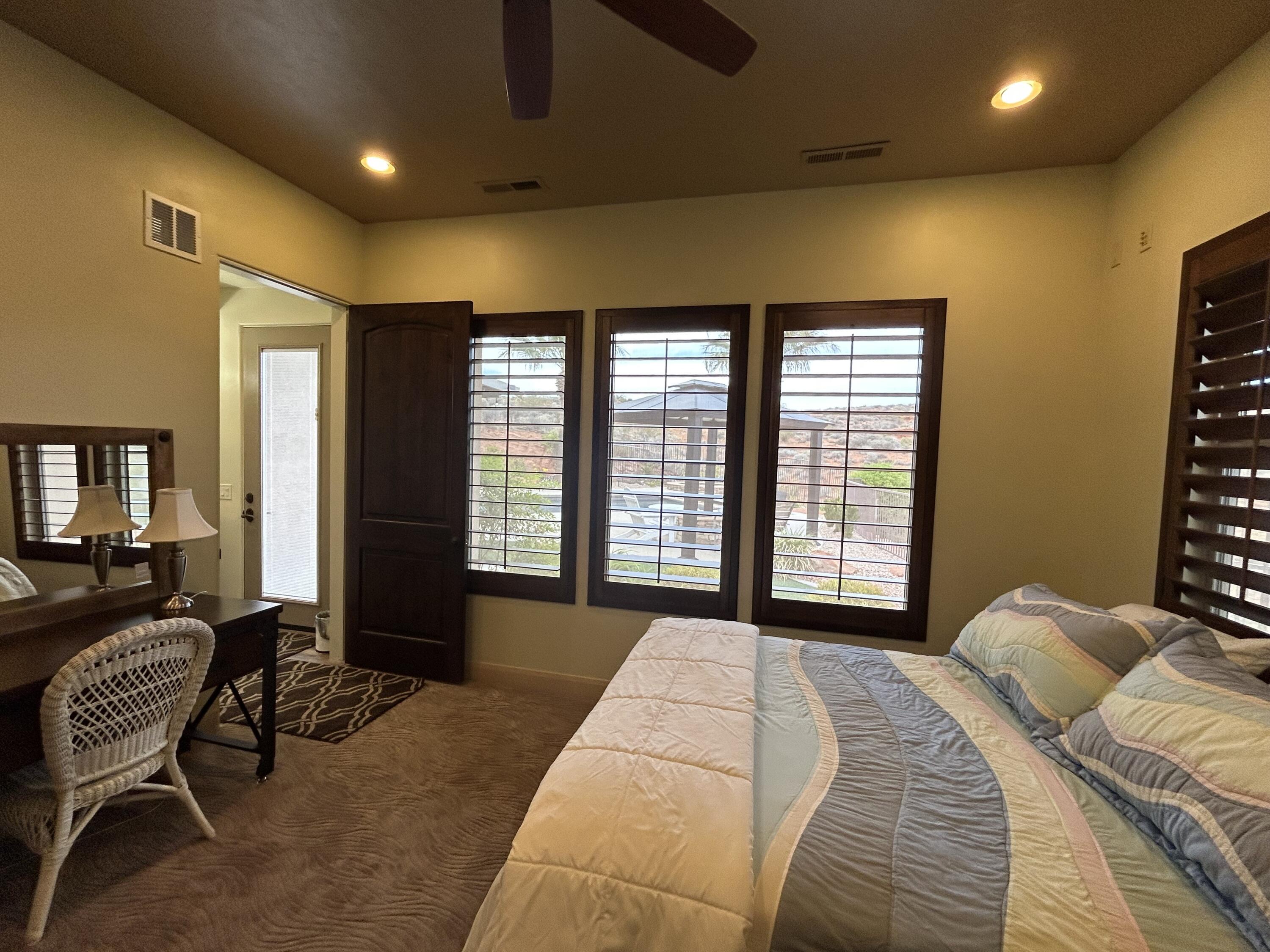 WESTGATE HILLS - Residential