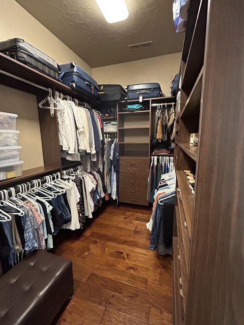 Tiny photo for 1442 W GRANDE, Washington, UT 84780 (MLS # 26-268377)