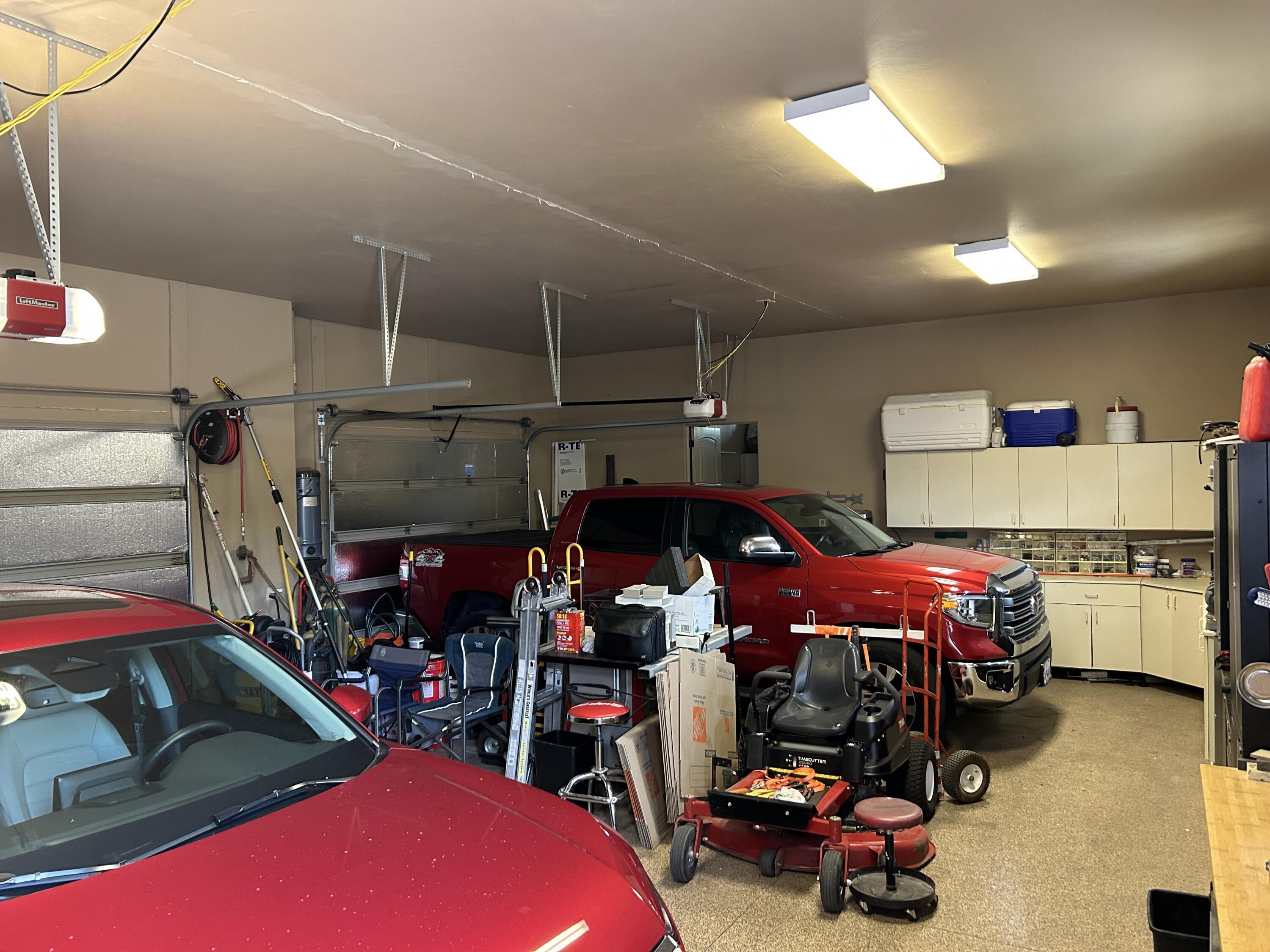 WESTGATE HILLS - Residential