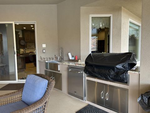 Tiny photo for 1442 W GRANDE, Washington, UT 84780 (MLS # 26-268377)