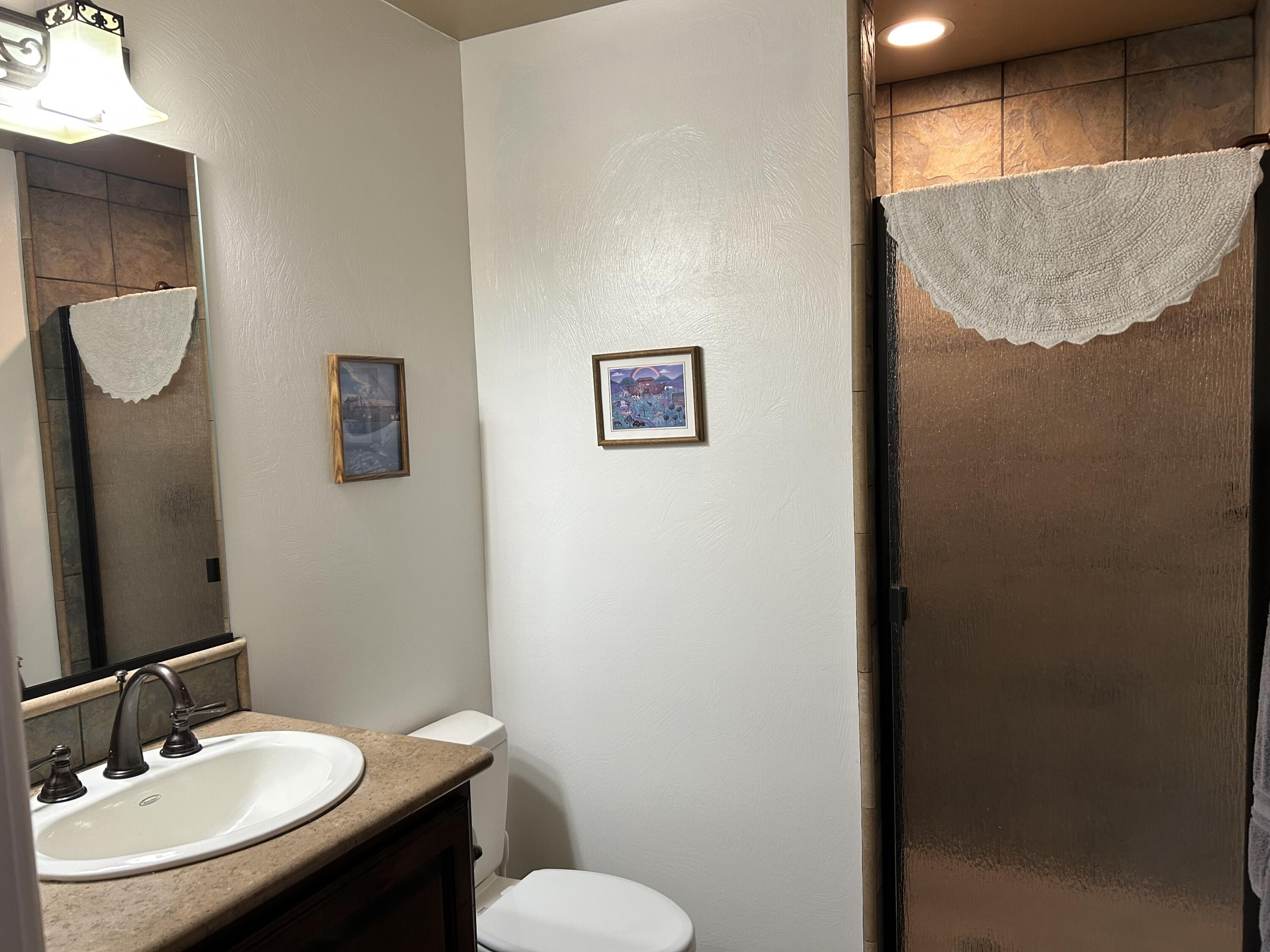 WESTGATE HILLS - Residential