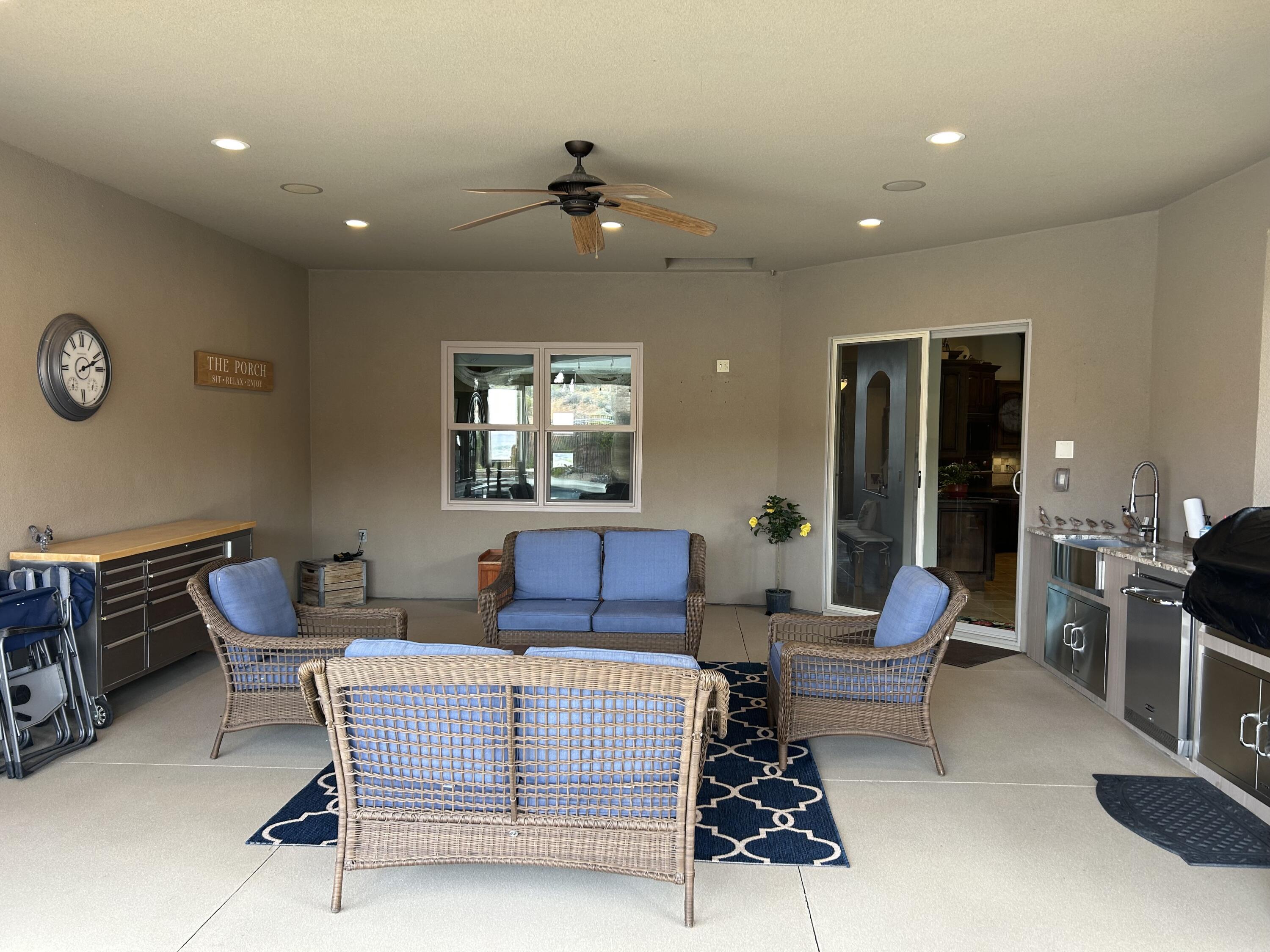 WESTGATE HILLS - Residential