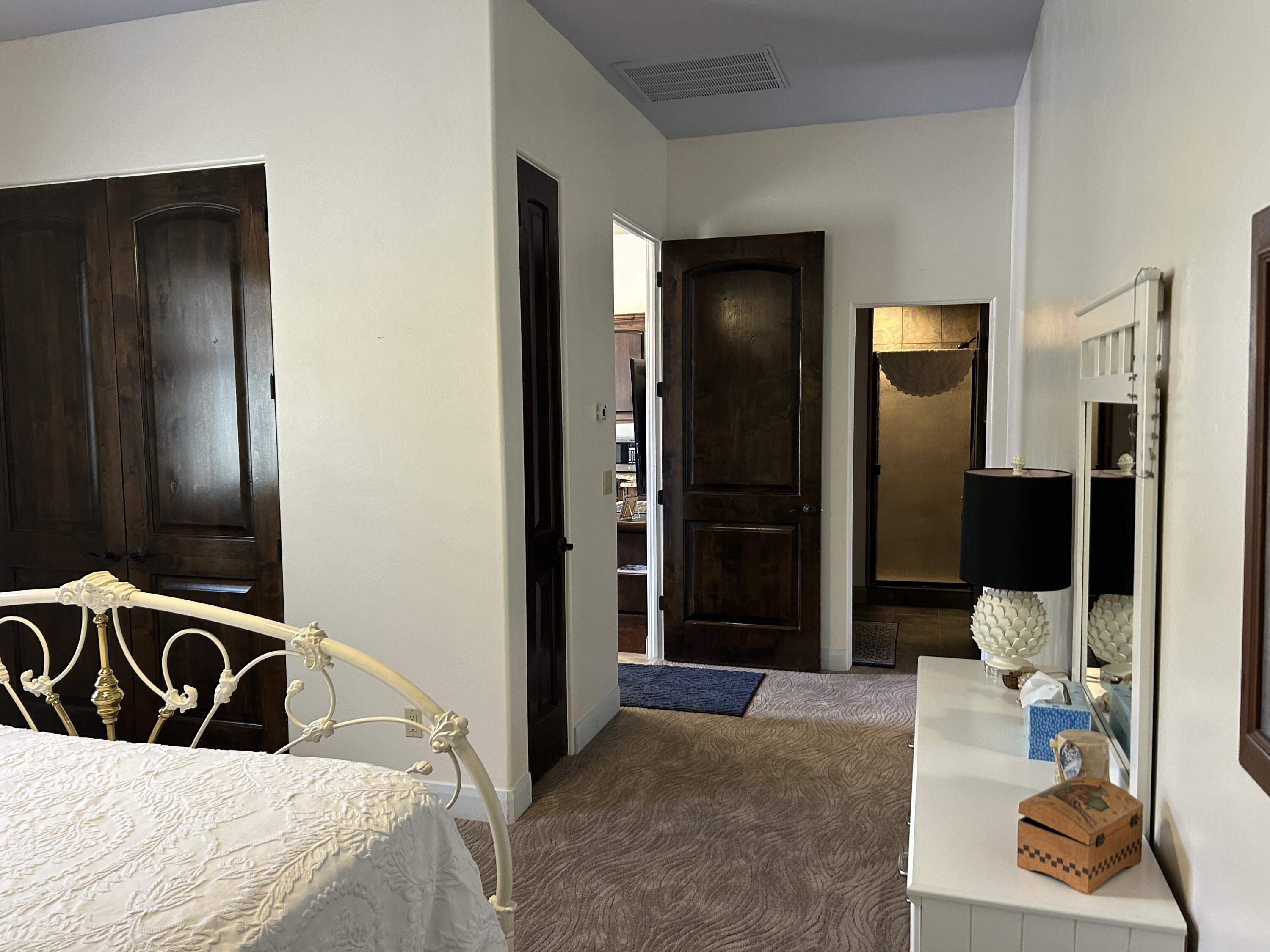 WESTGATE HILLS - Residential