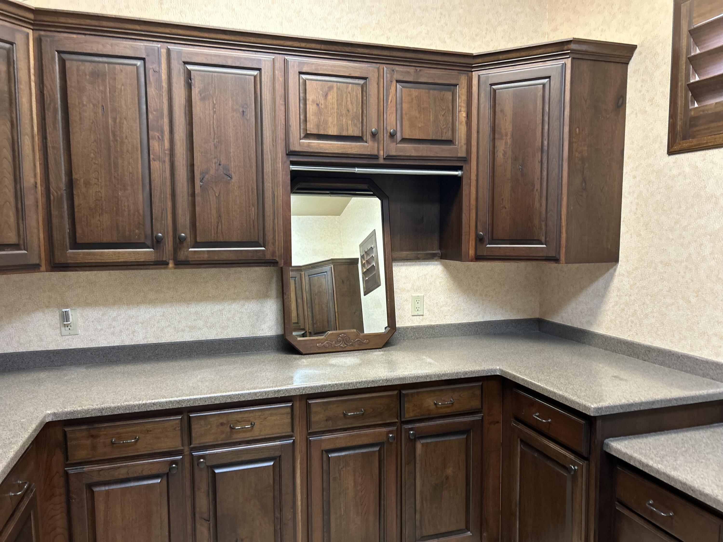 WESTGATE HILLS - Residential