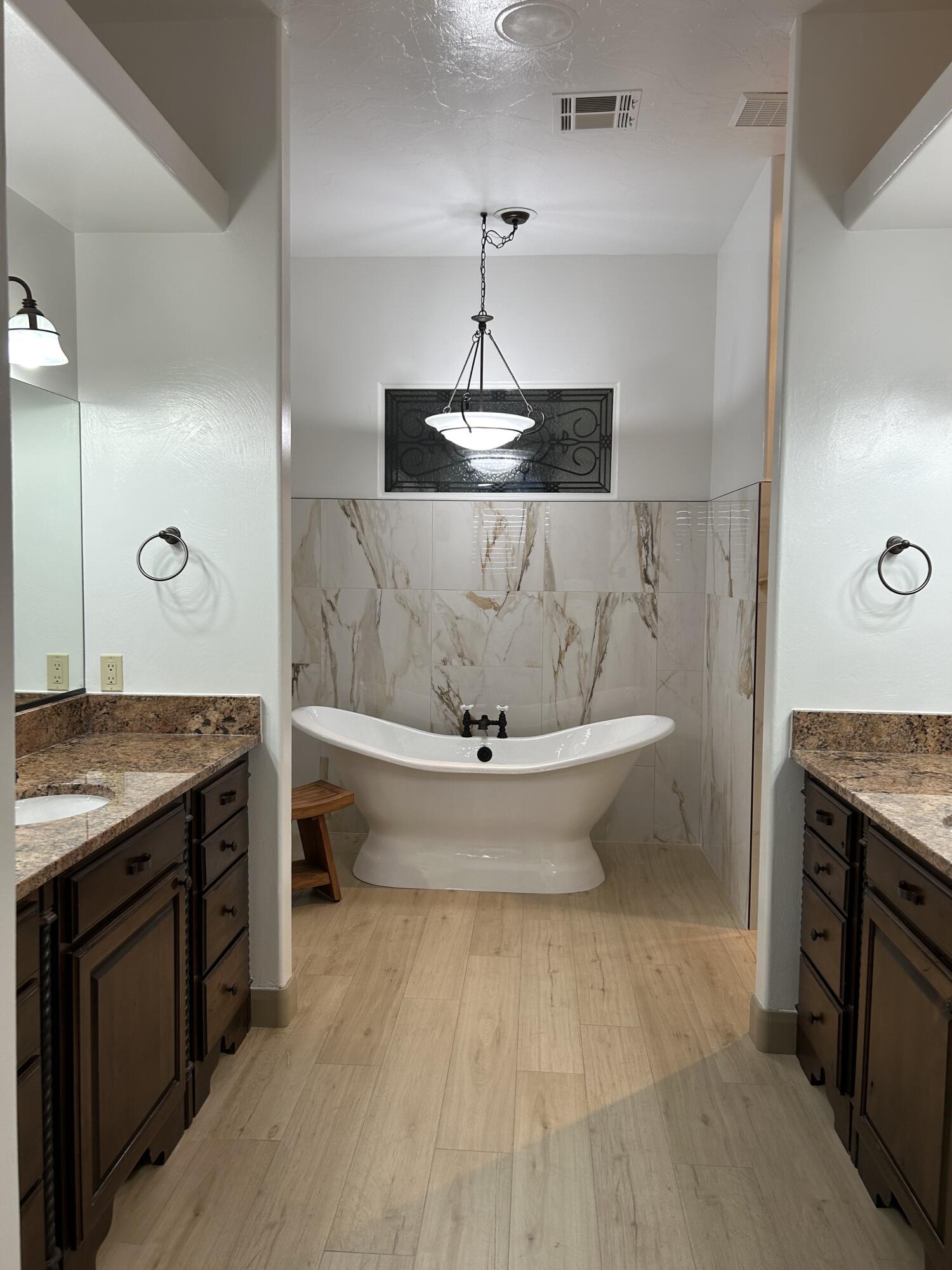 WESTGATE HILLS - Residential