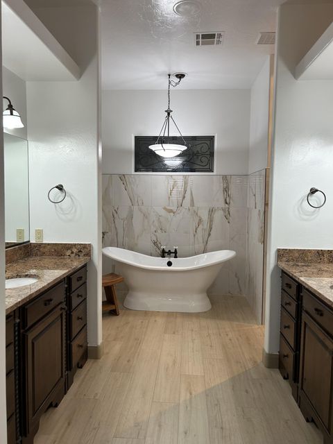 Tiny photo for 1442 W GRANDE, Washington, UT 84780 (MLS # 26-268377)