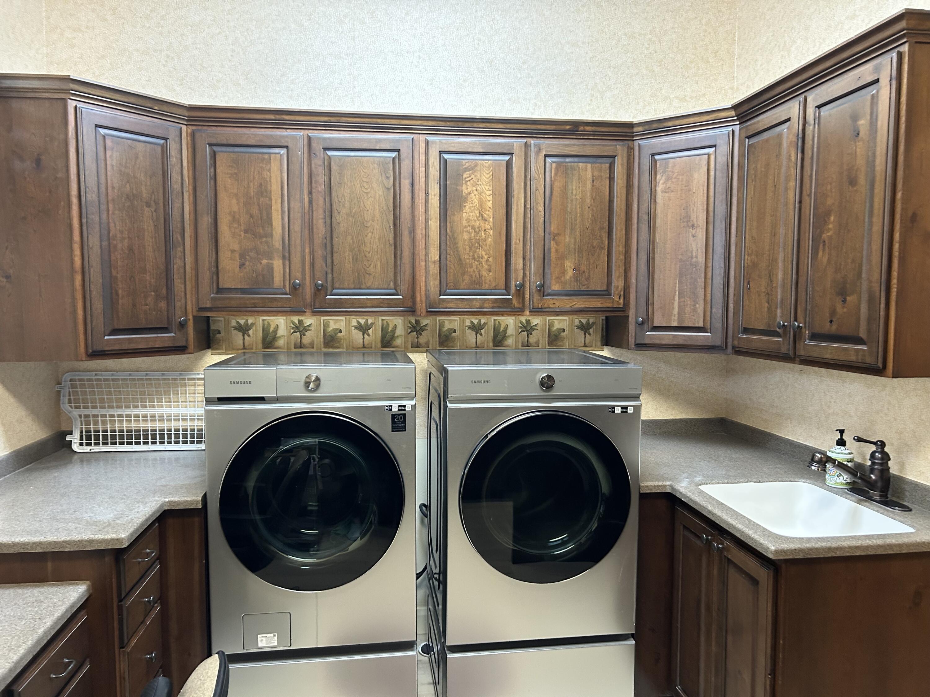 WESTGATE HILLS - Residential