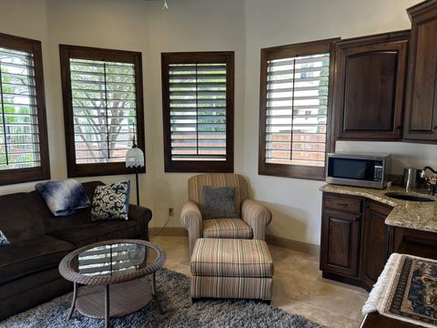 Tiny photo for 1442 W GRANDE, Washington, UT 84780 (MLS # 26-268377)