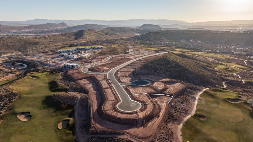 Rare opportunity to build your dream home in The Club, an exclusive gated community. A limited number of homesites are available allowing buyers to bring their own builder and design a custom home in this highly sought-after neighborhood. Enjoy the privacy, lifestyle, and unique setting The Club has to offer. Contact the listing agent for available lots, pricing, and community guidelines.