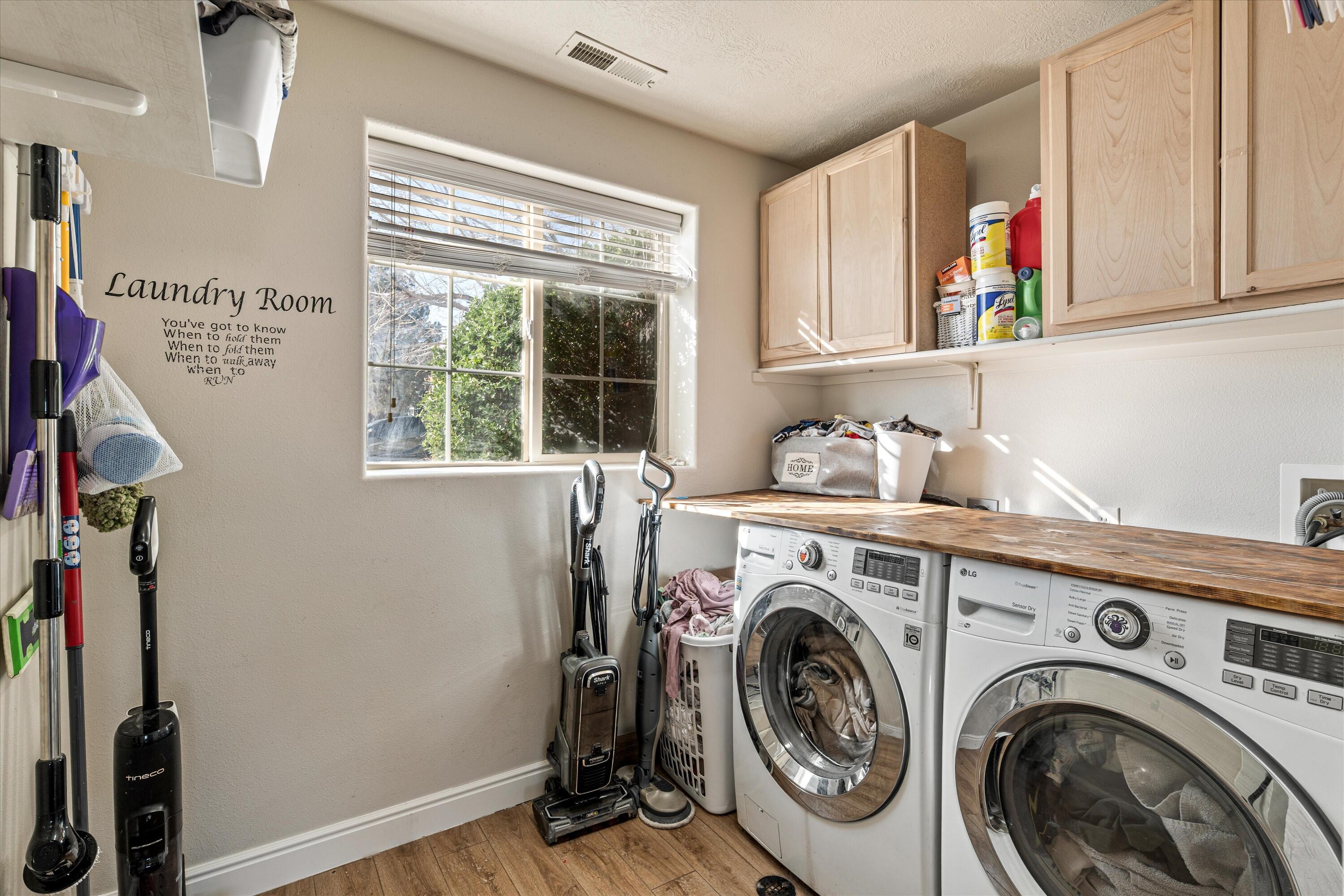 SOUTH POINTE - Residential