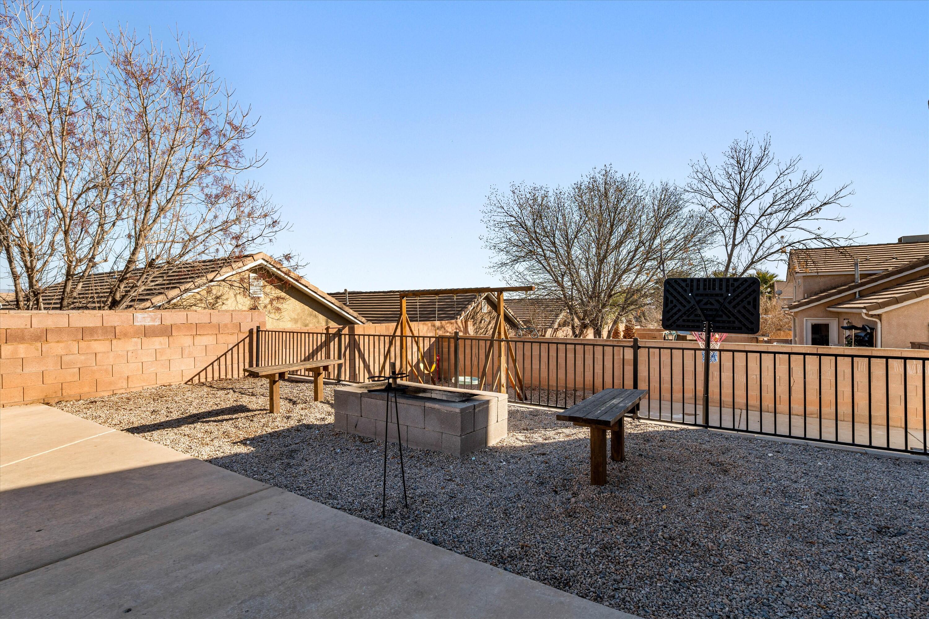 SOUTH POINTE - Residential