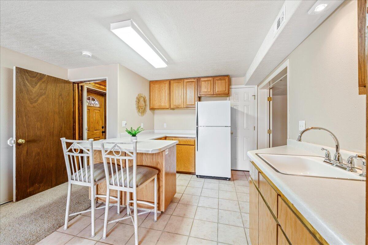 CIRCLE CLIFF - Residential