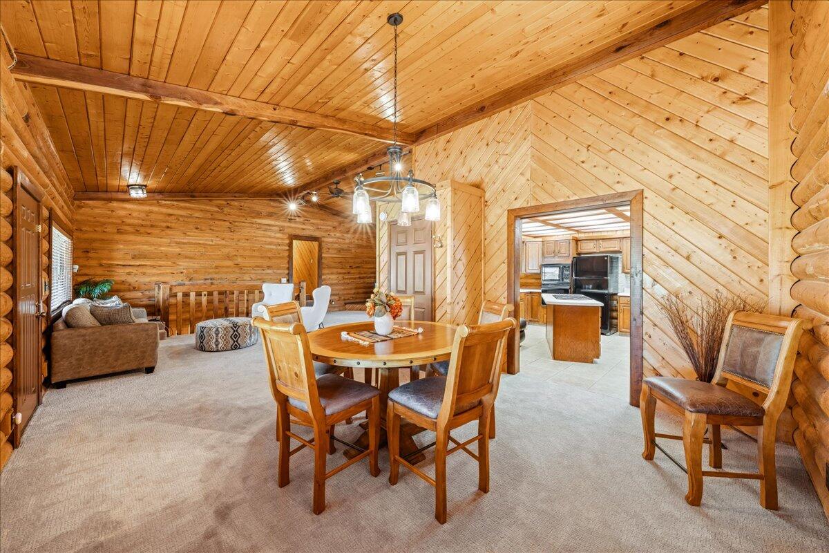 CIRCLE CLIFF - Residential