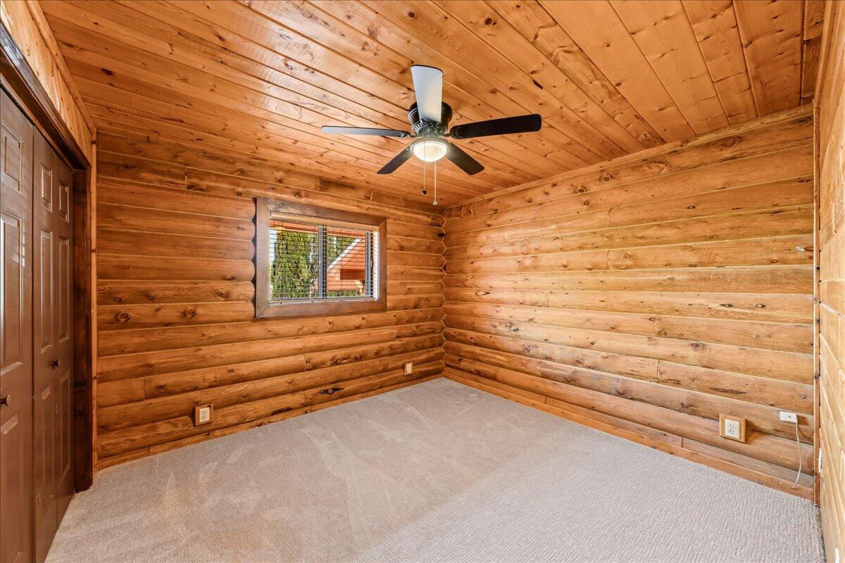 CIRCLE CLIFF - Residential