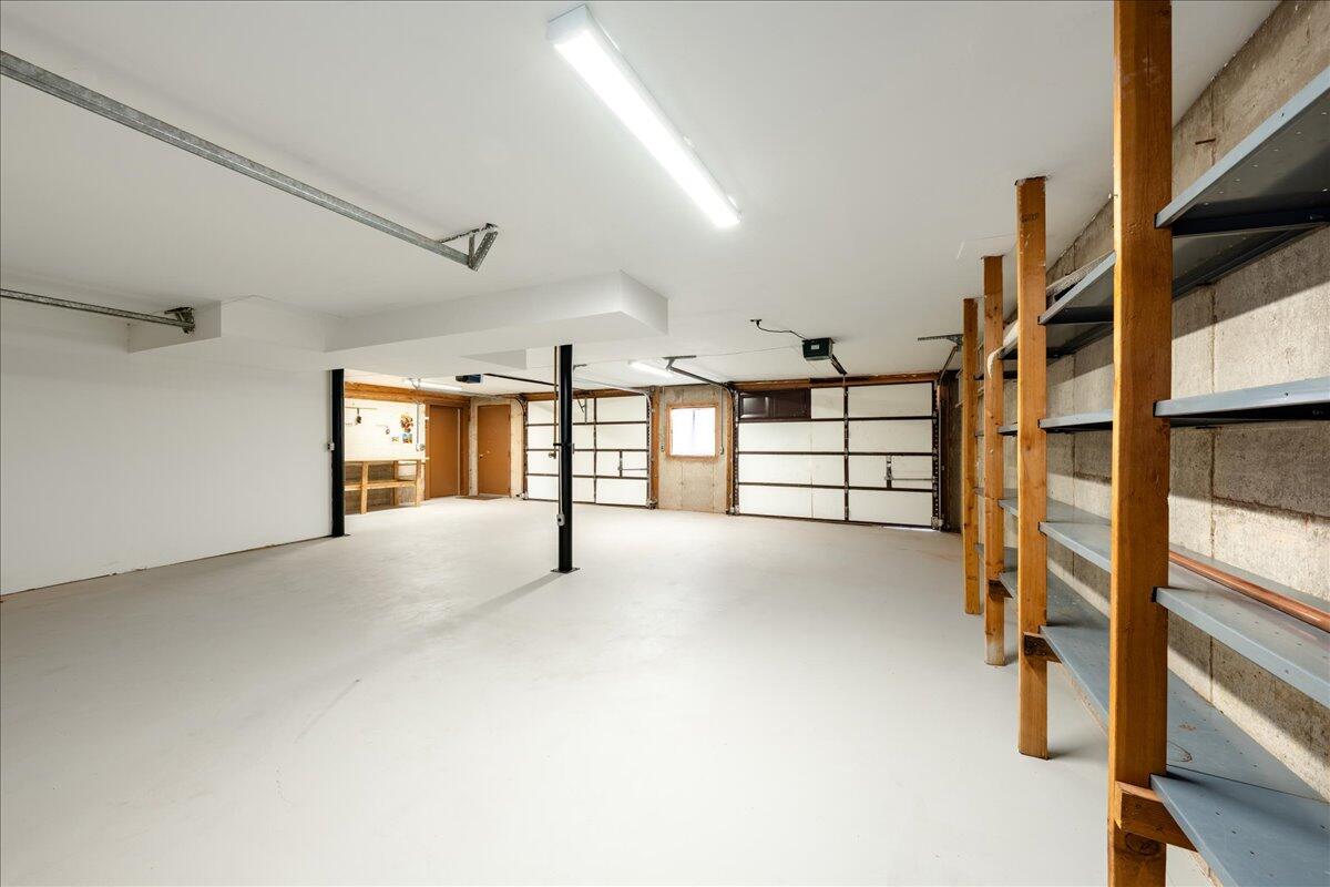 CIRCLE CLIFF - Residential