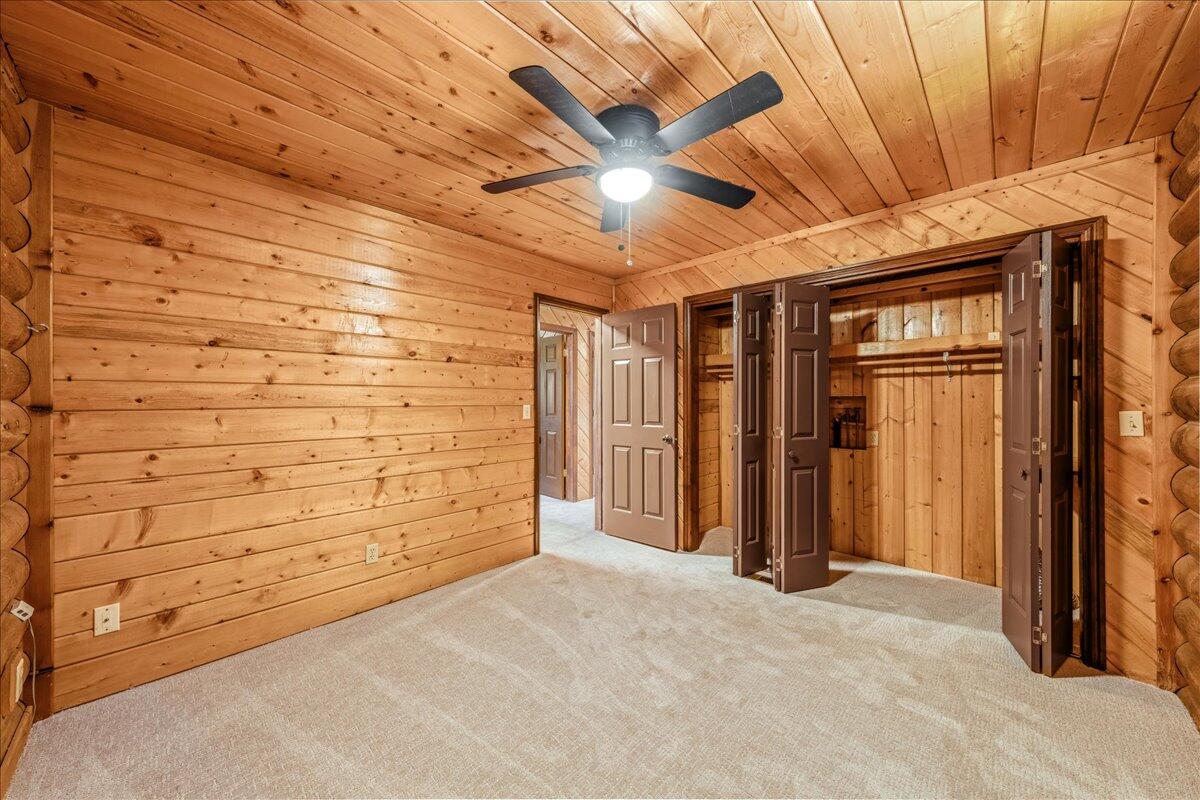 CIRCLE CLIFF - Residential