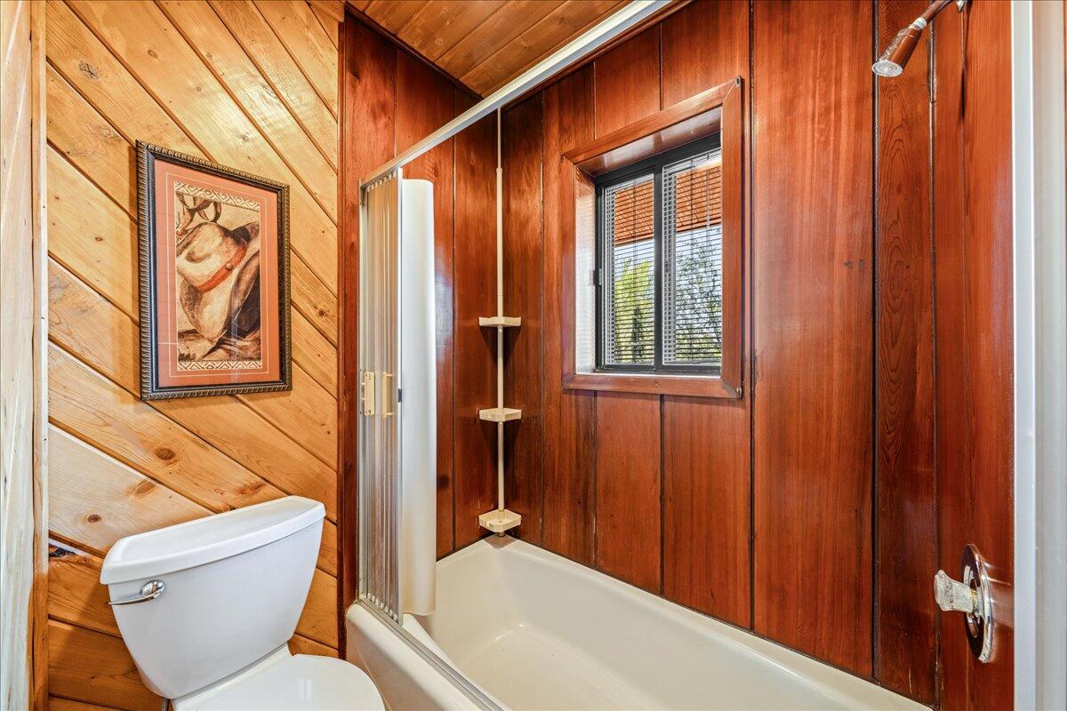 CIRCLE CLIFF - Residential